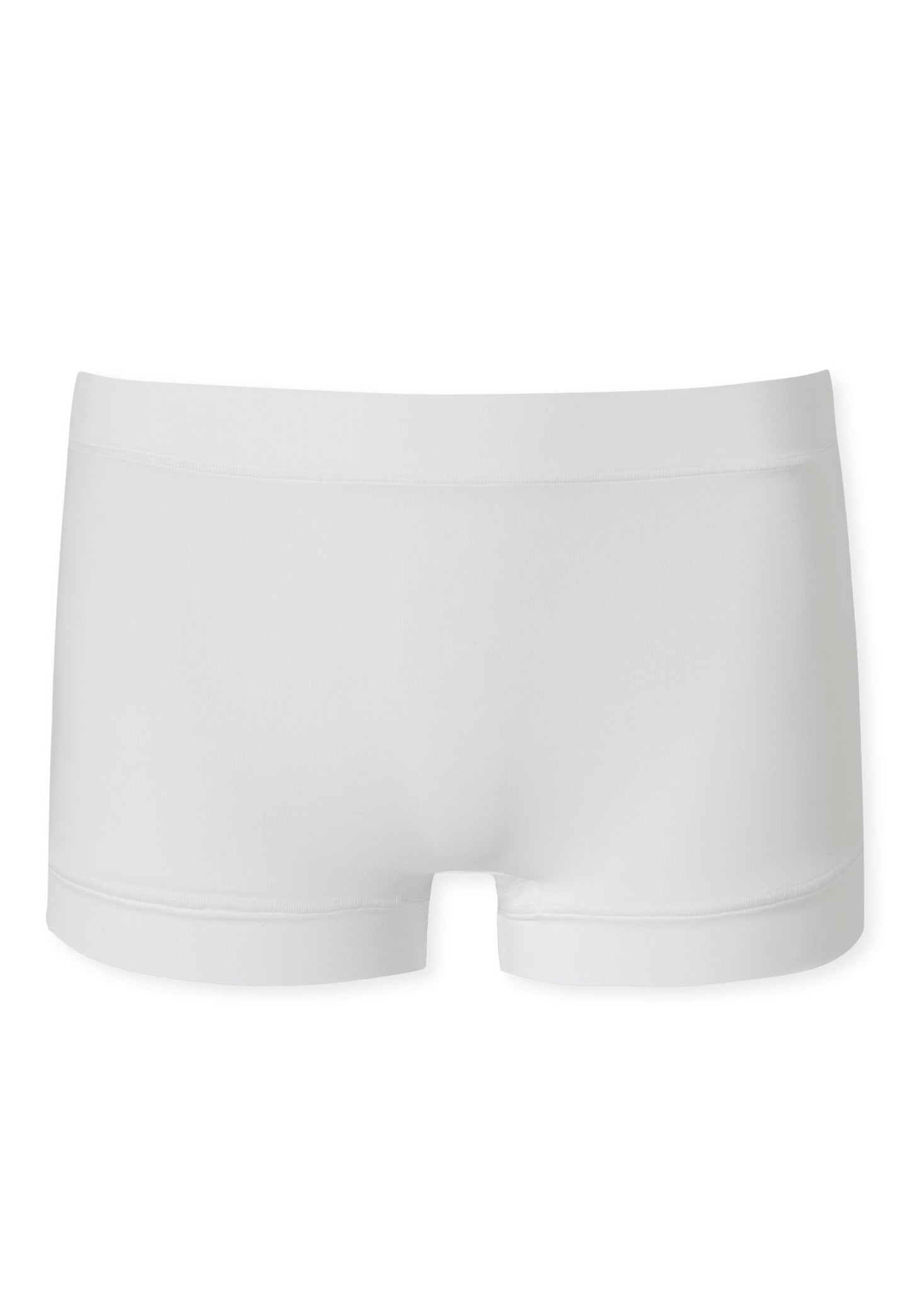 Shorts (Weiss)