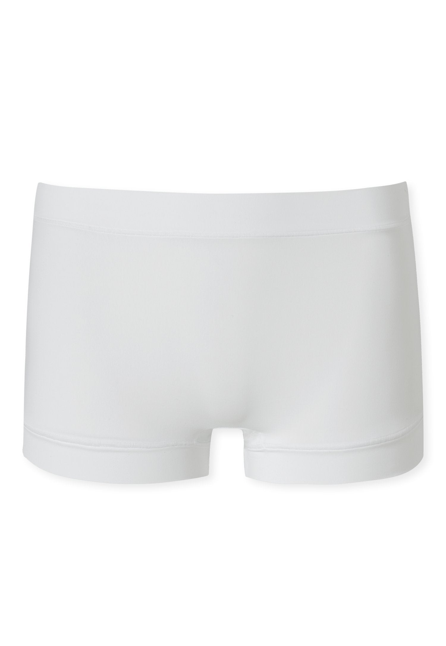 Shorts (Weiss)