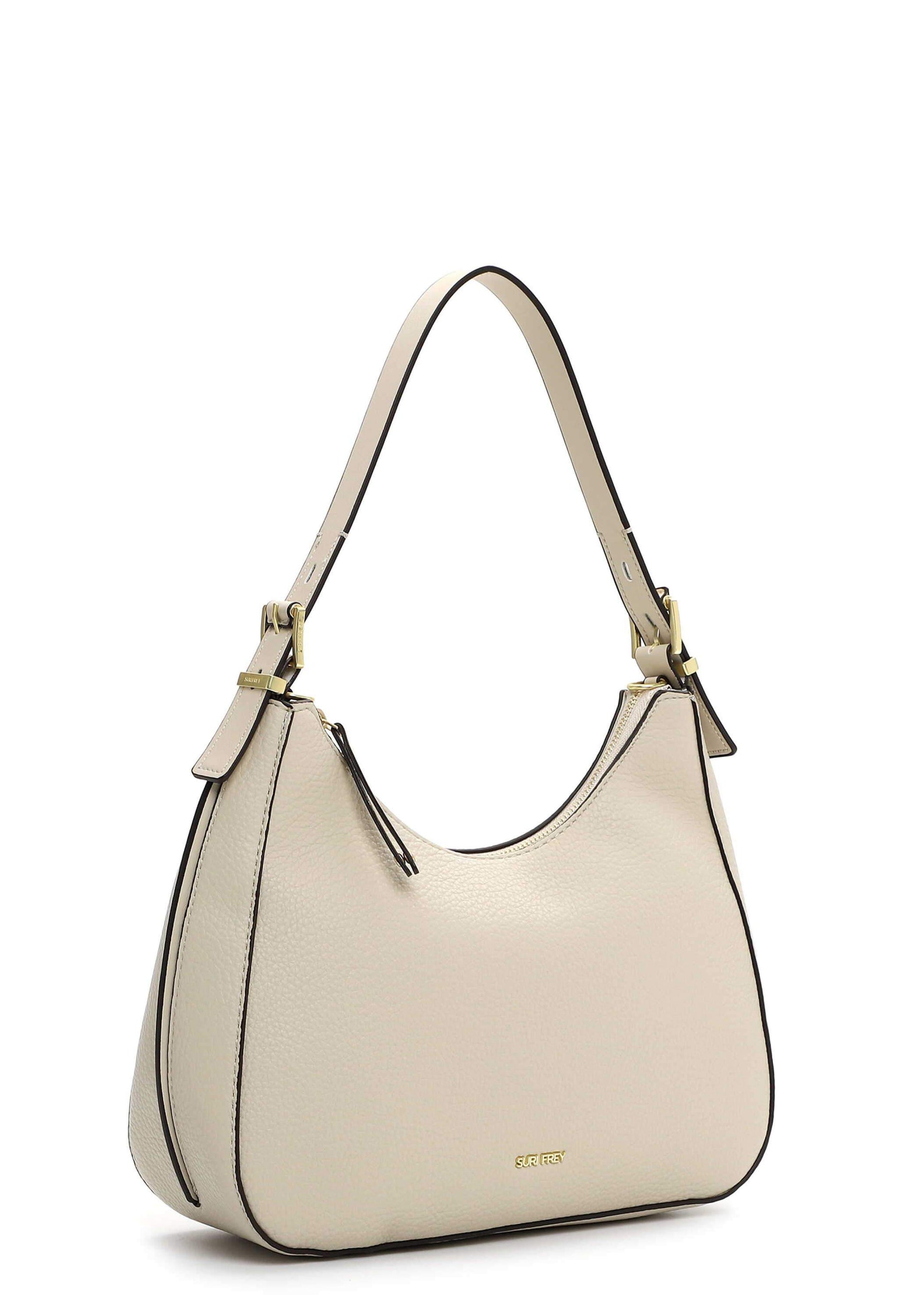 Beutel SFY Maggy (Beige)