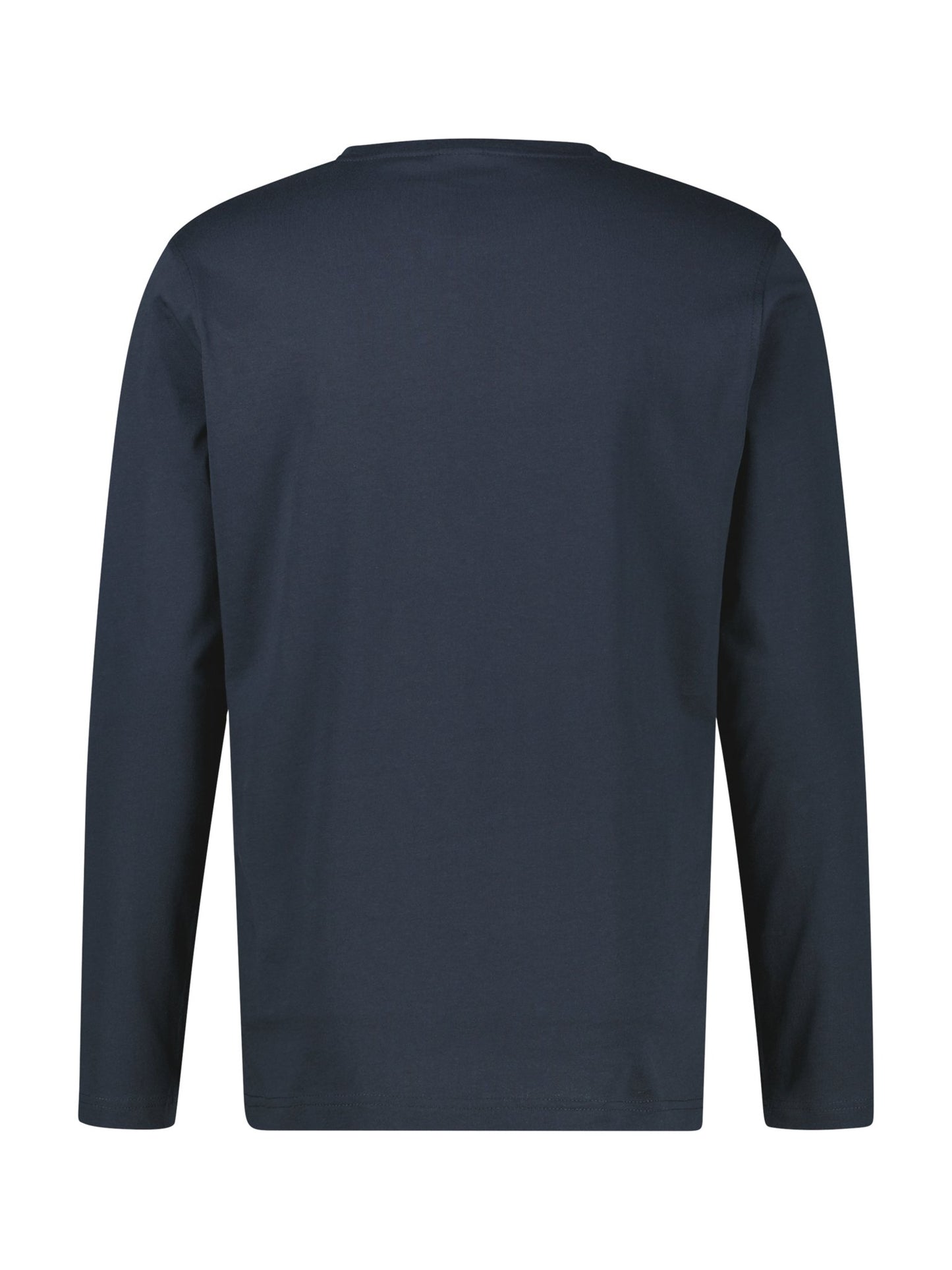 O-neck (Classic Navy)