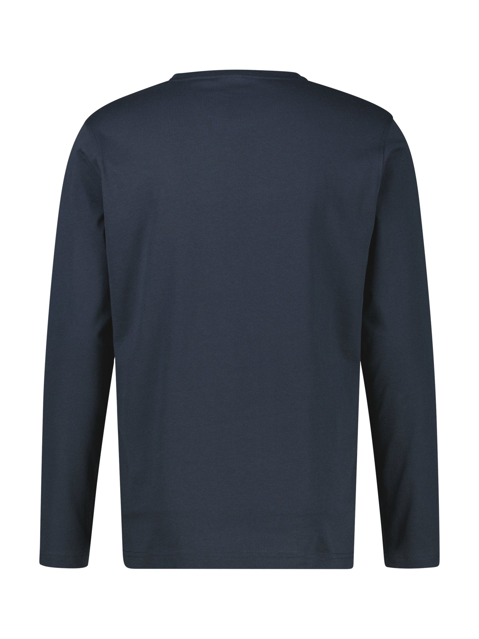 O-neck (Classic Navy)