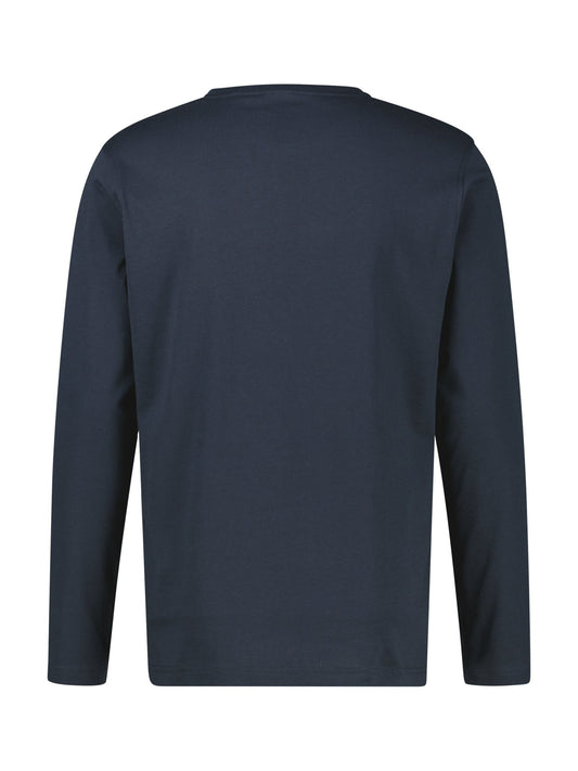 O-neck (Classic Navy)