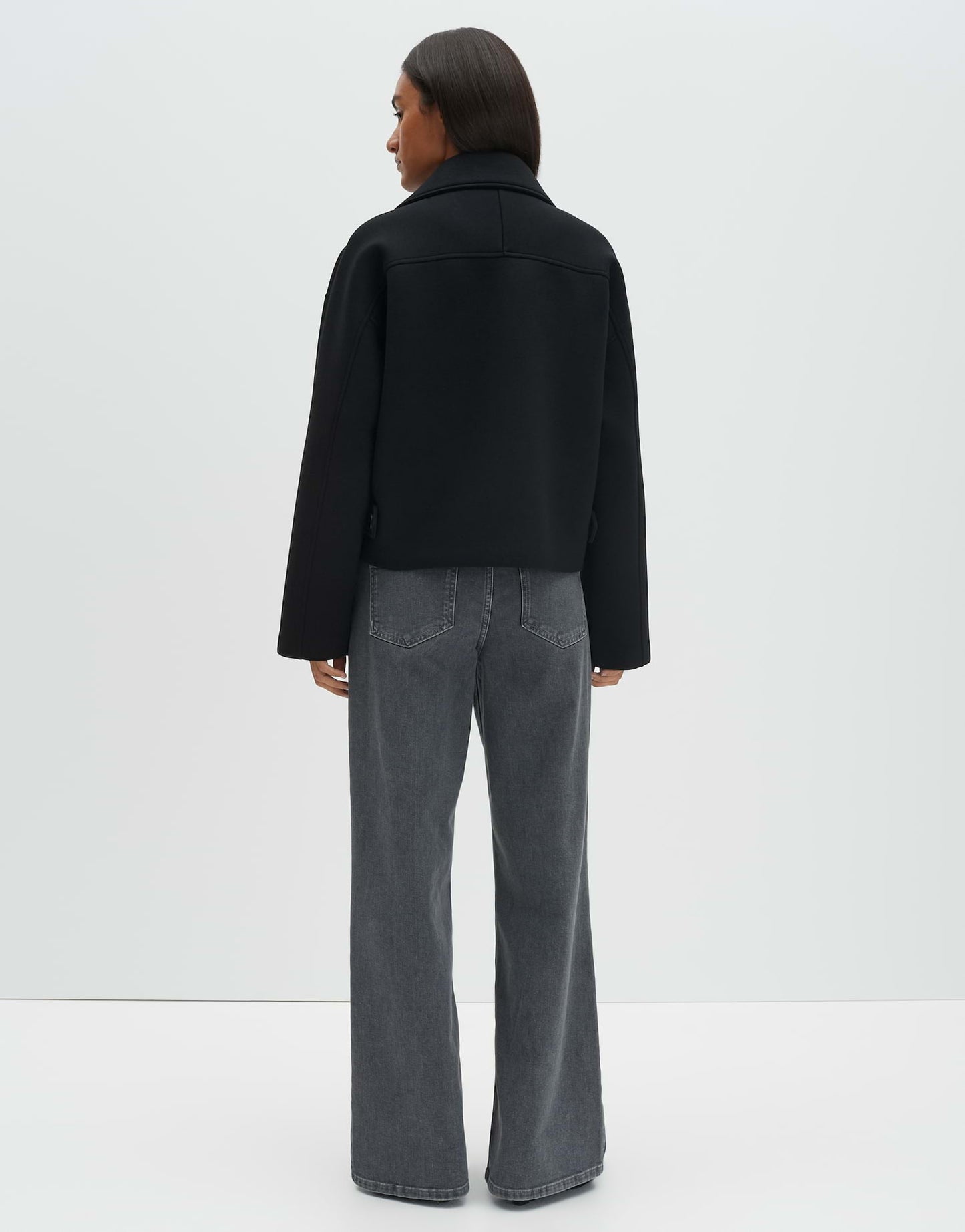 Vamera (Black)