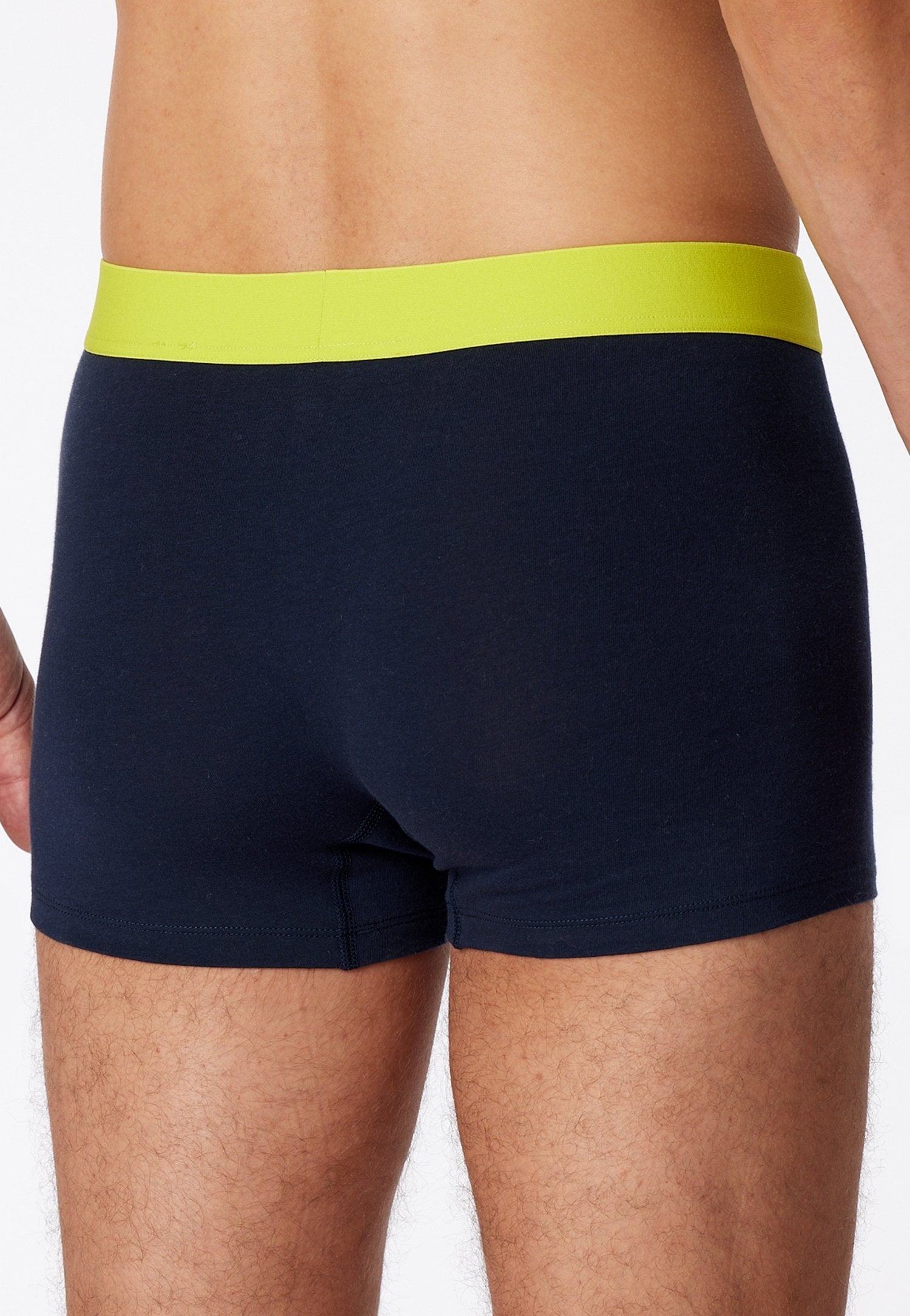 3PACK Shorts (Sortiert)