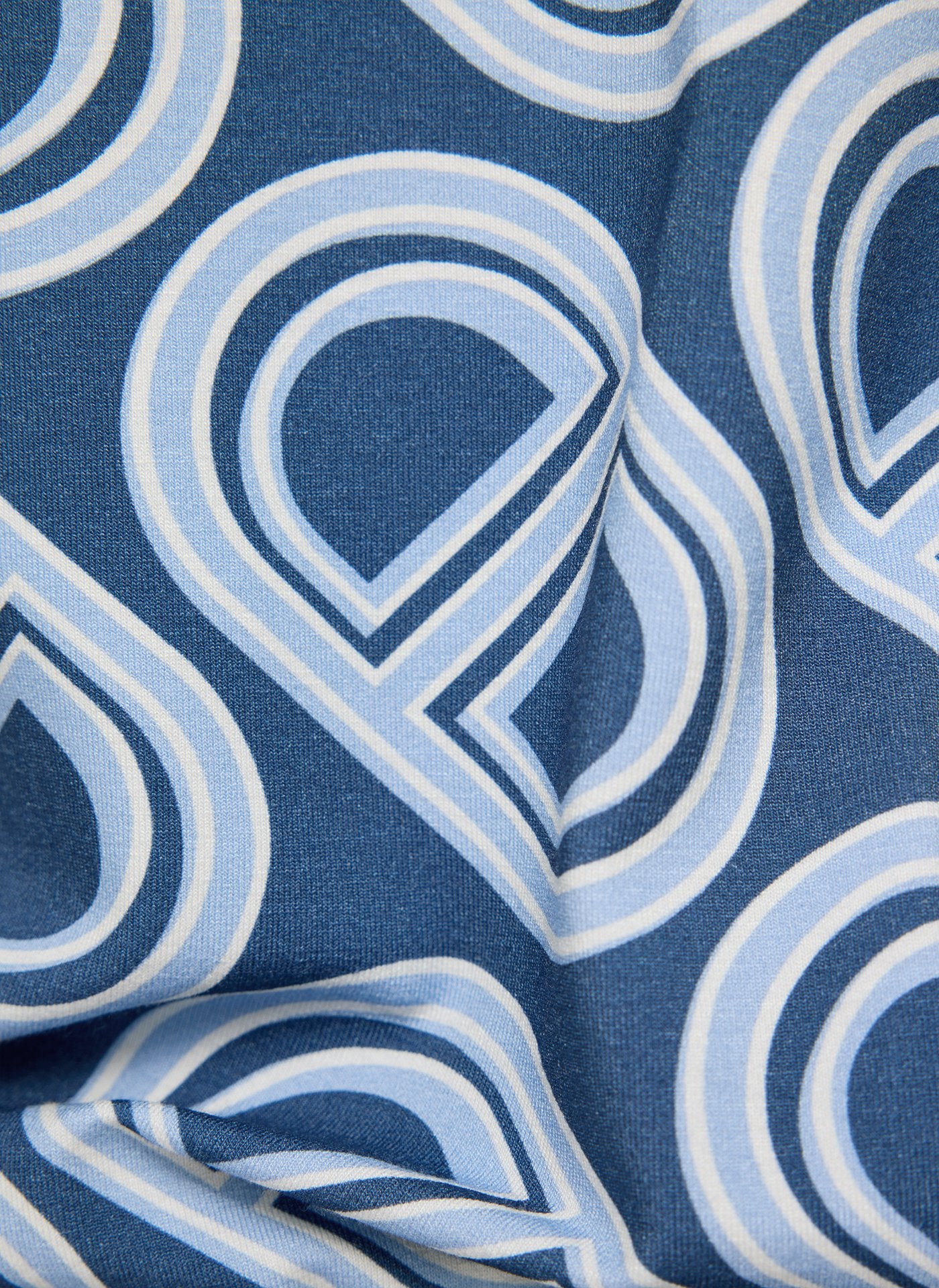 Nordic Blue (Pazifik)