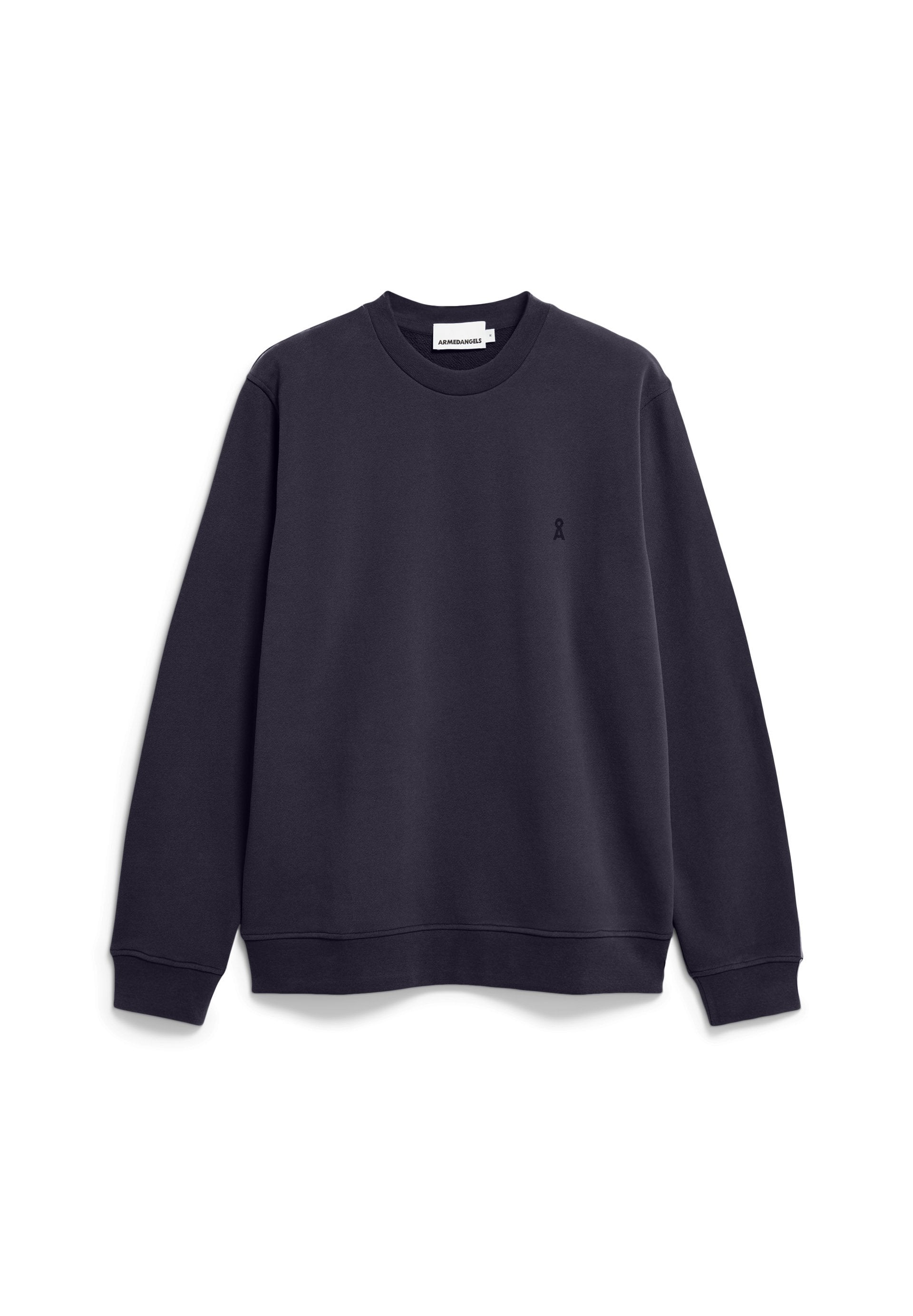 Baaro Comfort (Night Sky)