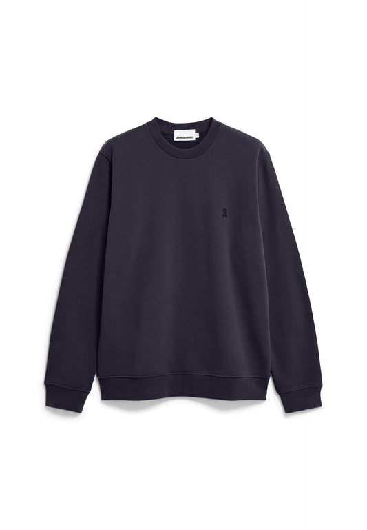 Baaro Comfort (Night Sky)