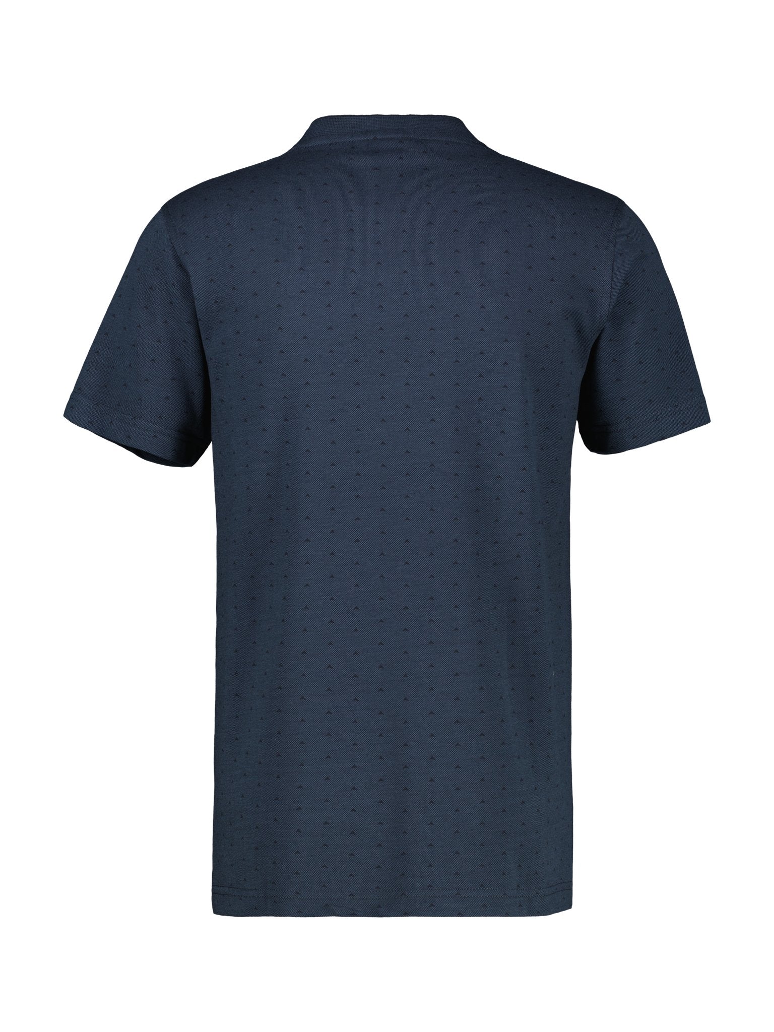 O-neck (Classic Navy)