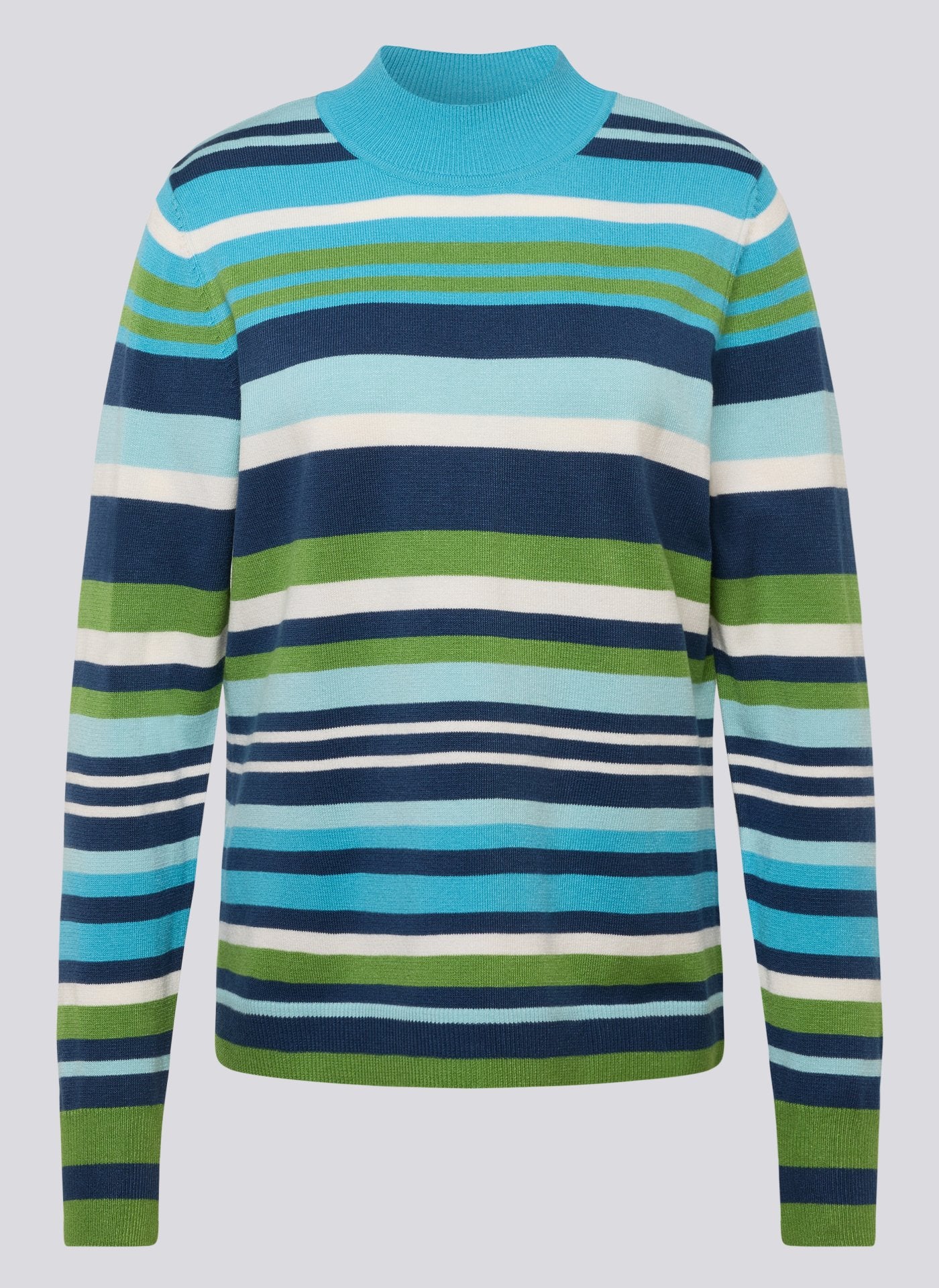 Mountain Lake (Farn)