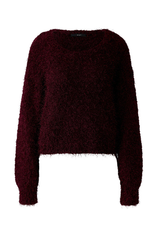 Pullover (Bramble Berry)