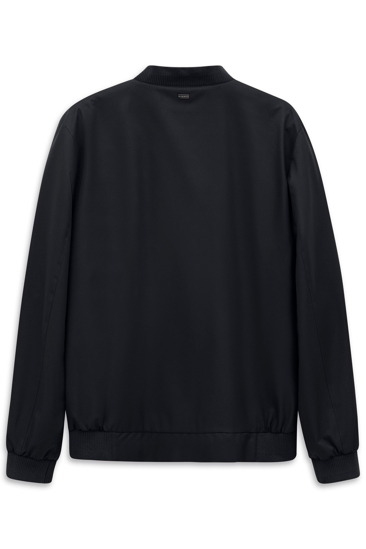 Herren Blouson (Marine)
