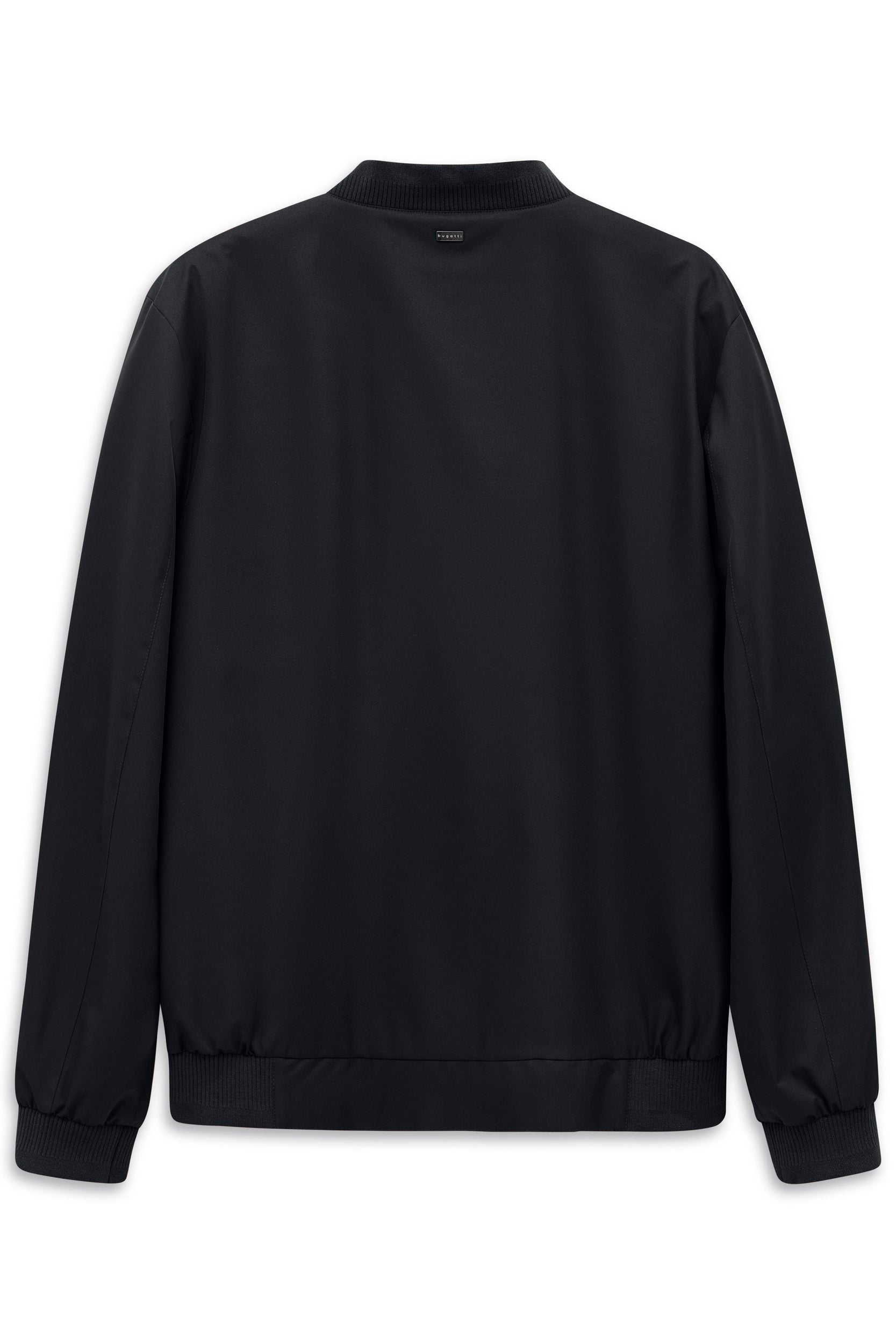 Herren Blouson (Marine)