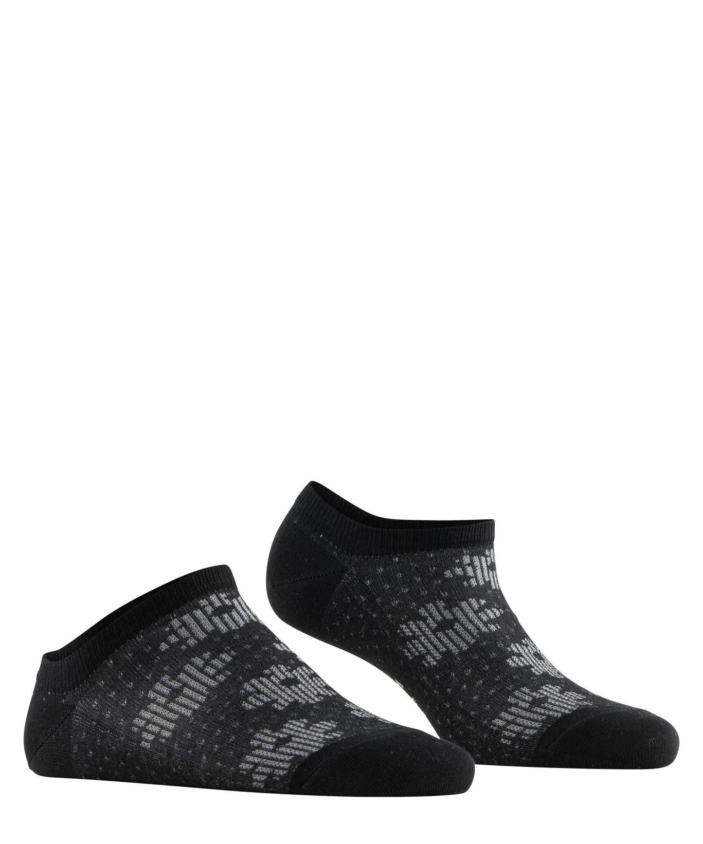 FALKE Active Breeze Special Edition Damen (Black)