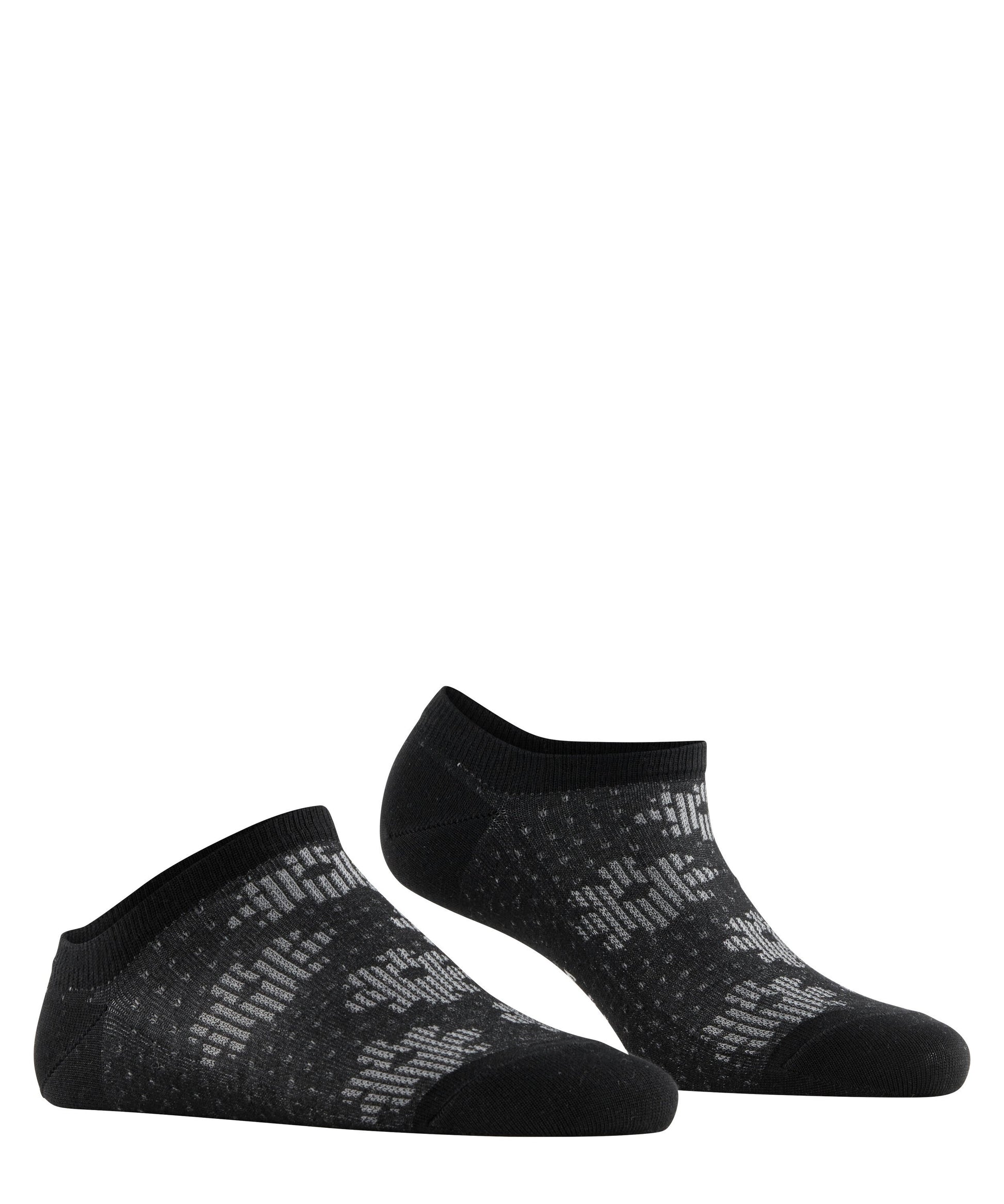FALKE Active Breeze Special Edition Damen (Black)