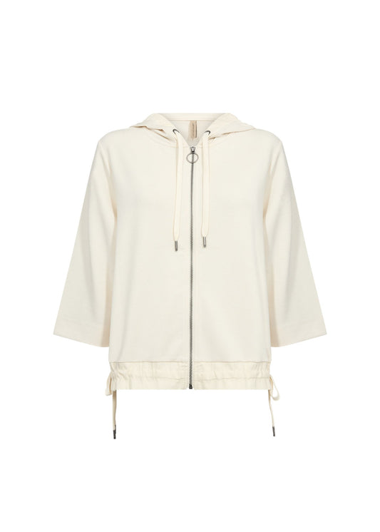 Sc-banu 249 (Cream)