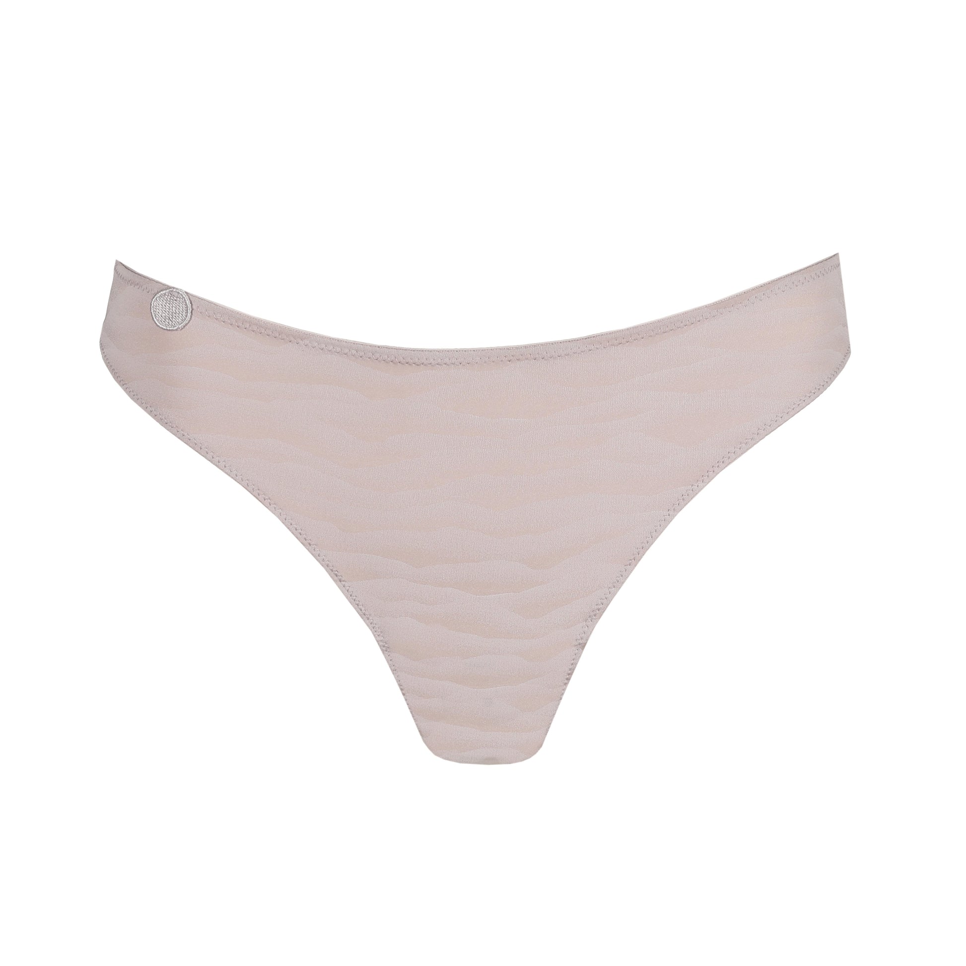 TOM Sweet Haze String (Swh)