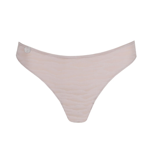 TOM Sweet Haze String (Swh)