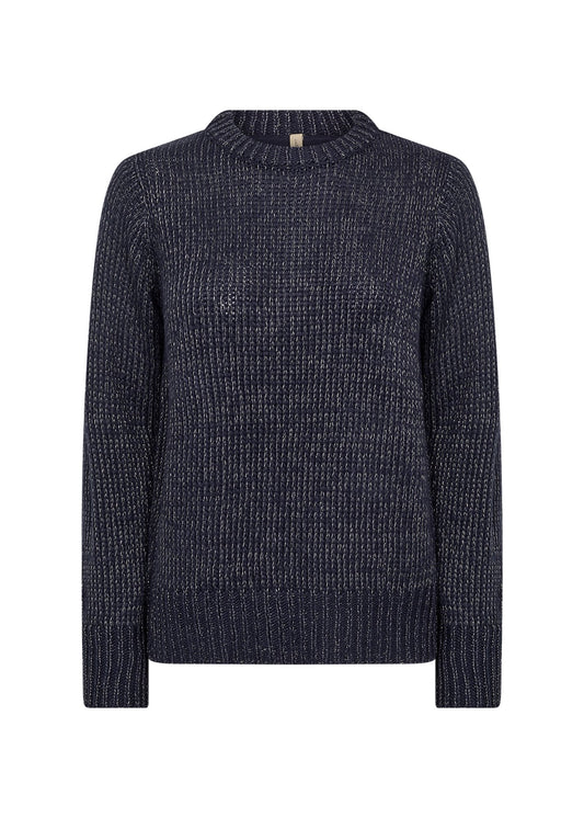 Sc-nalikka 1 (6905c 6905c Navy Bla)