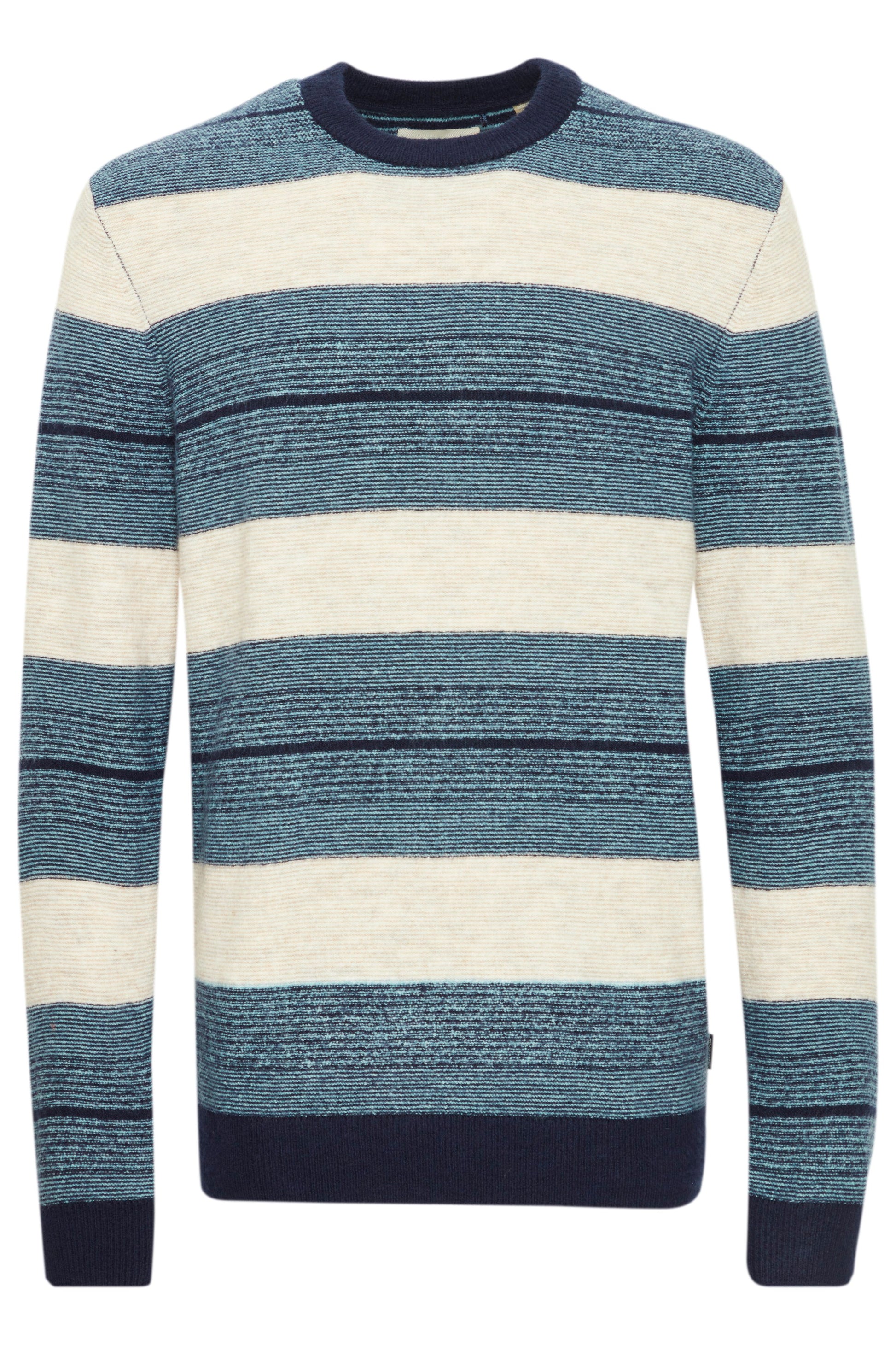 Pullover (Dress Blues)