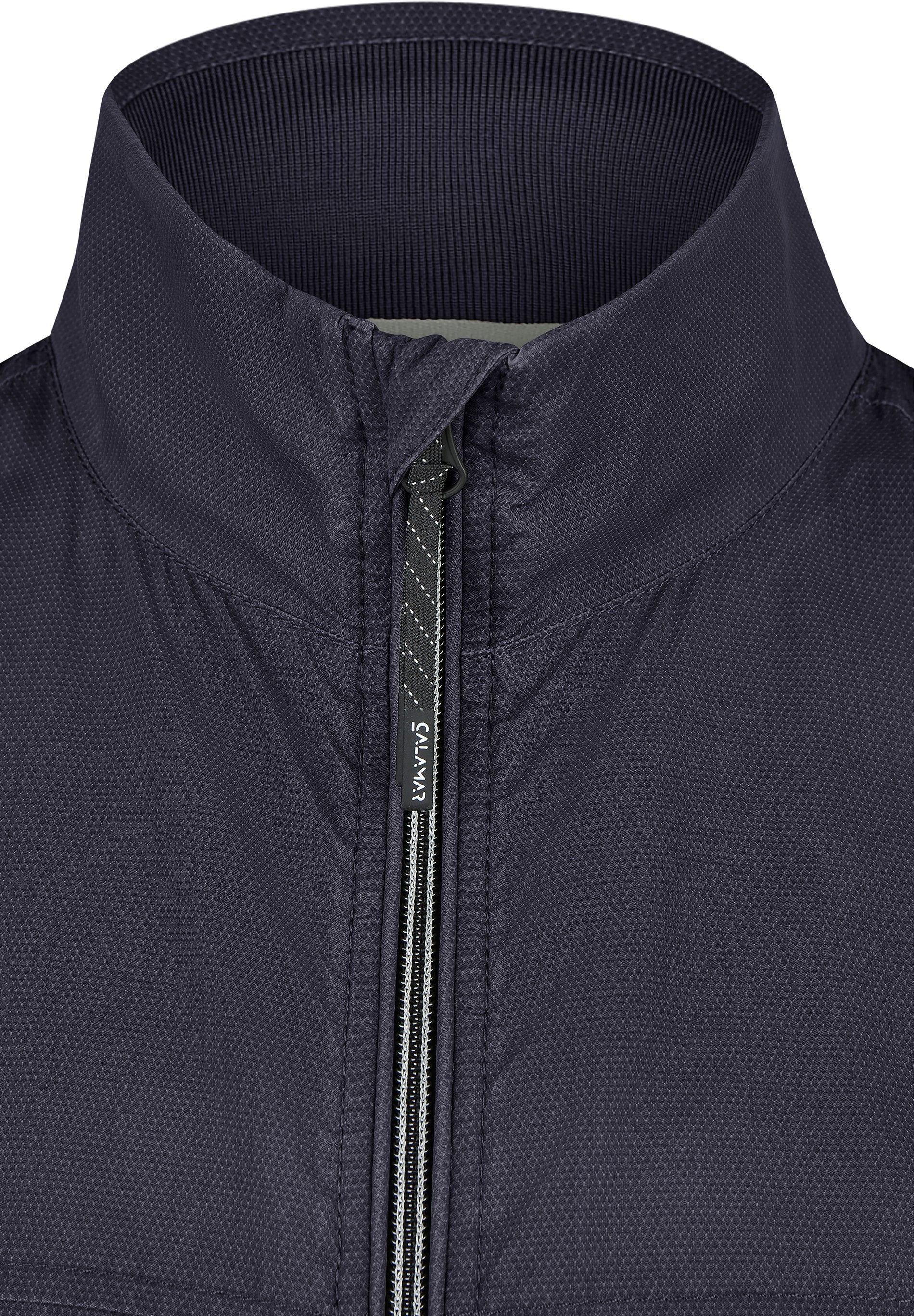 Blousons (Navy)