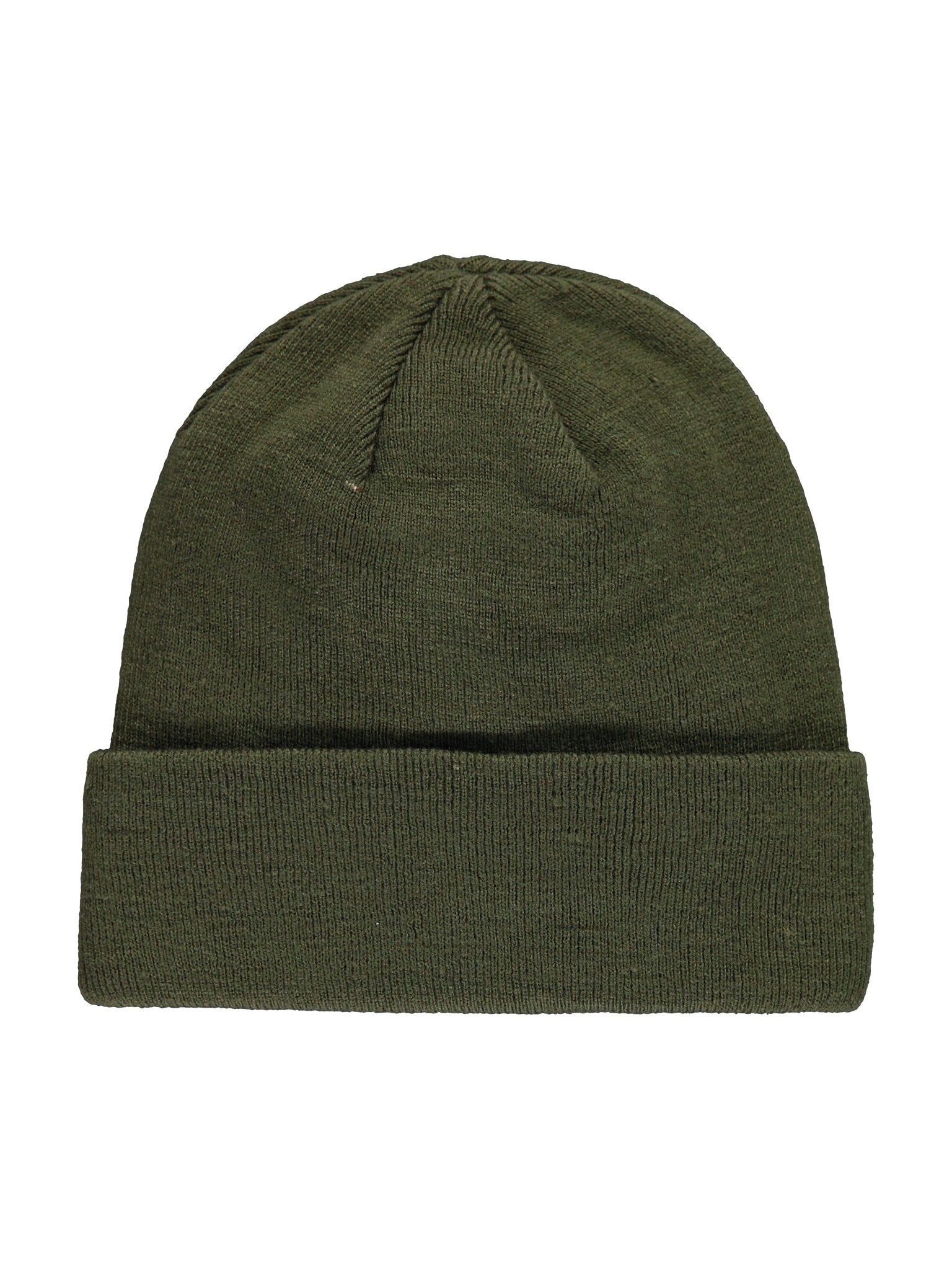 Cap                               0 (Nordic Olive)