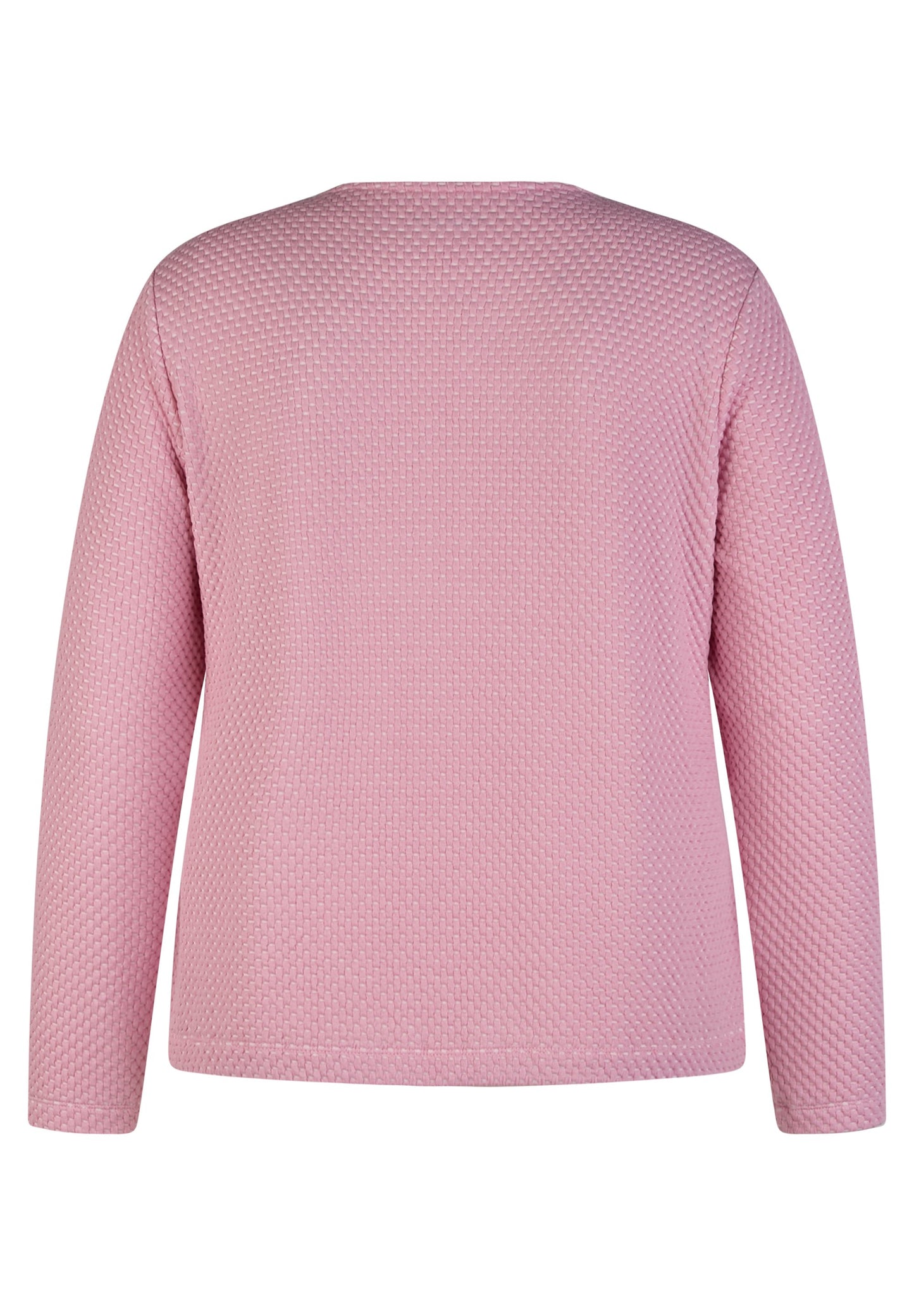 Powder Rose (Mandelbluete)