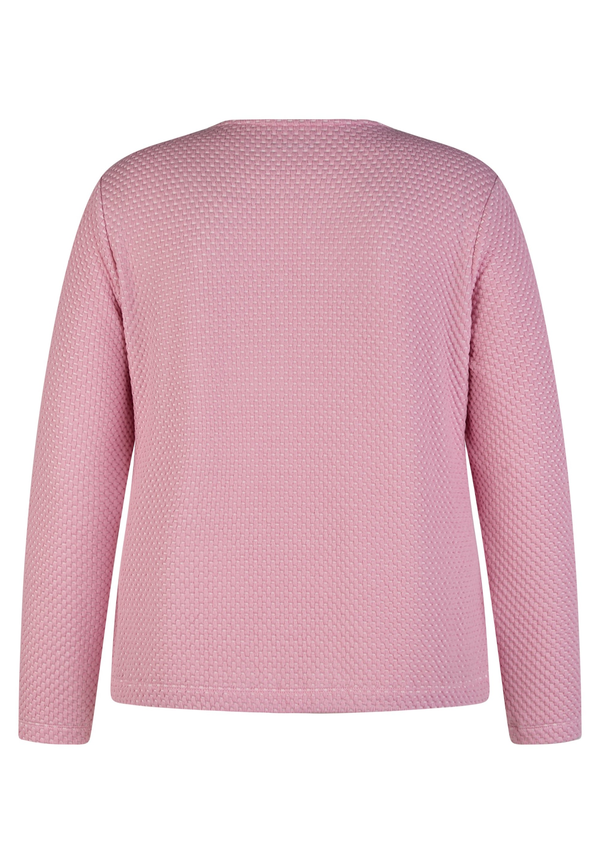 Powder Rose (Mandelbluete)