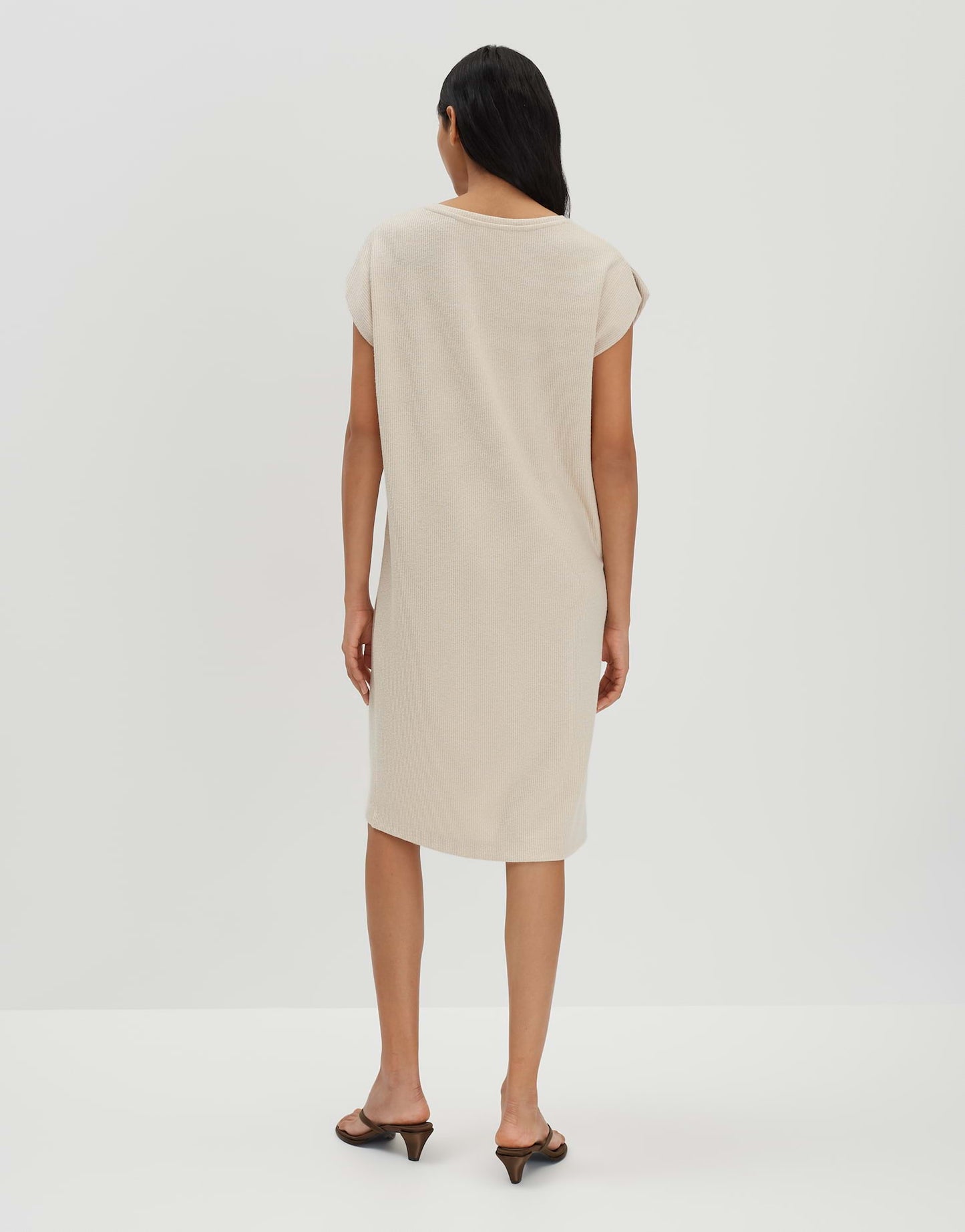 Qujanina (Natural Glaze)