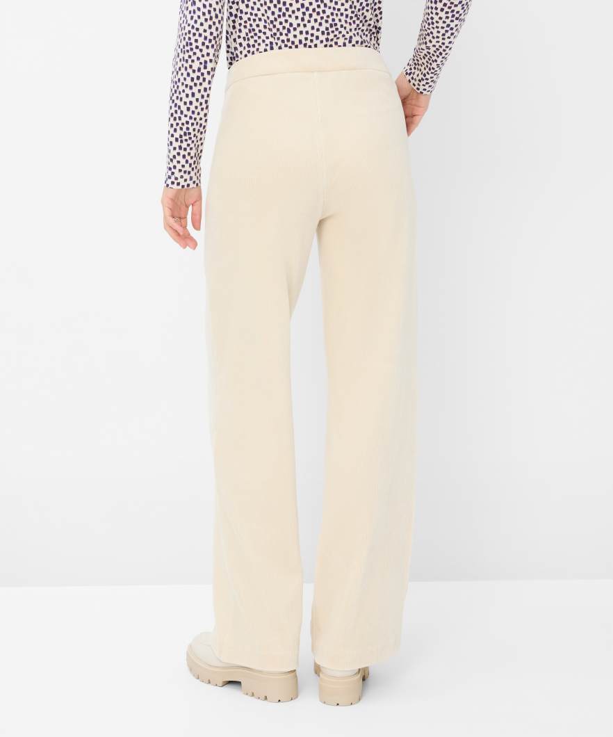 Style Maine (Latte)