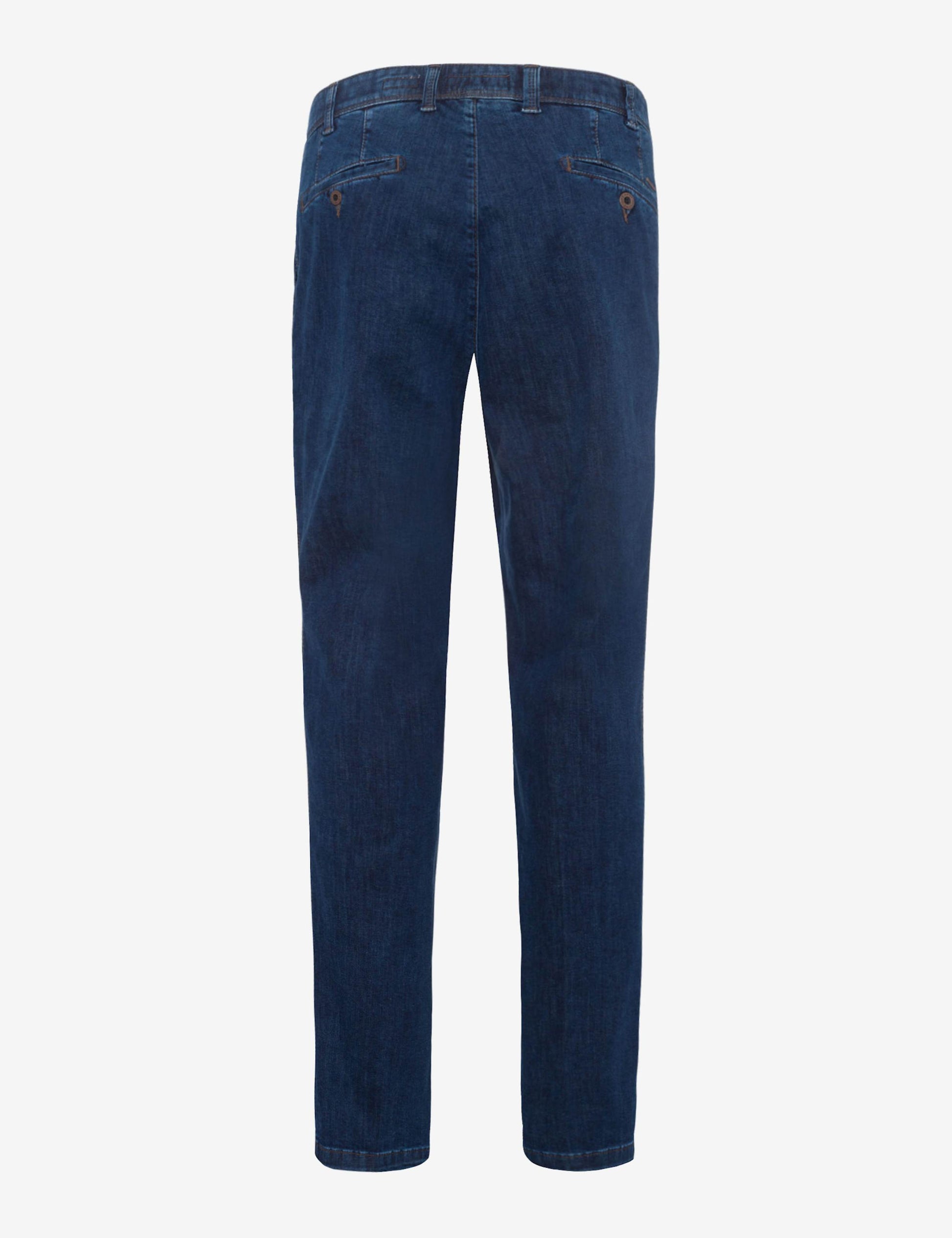 Style Jim (25)