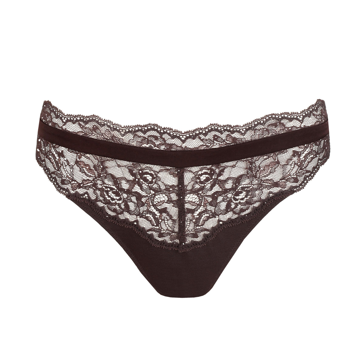 MUSEA Autumn Bloom Rioslip (Aum)