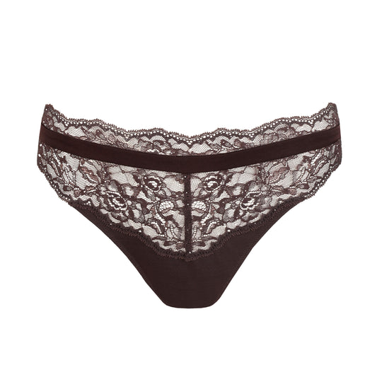 MUSEA Autumn Bloom Rioslip (Aum)