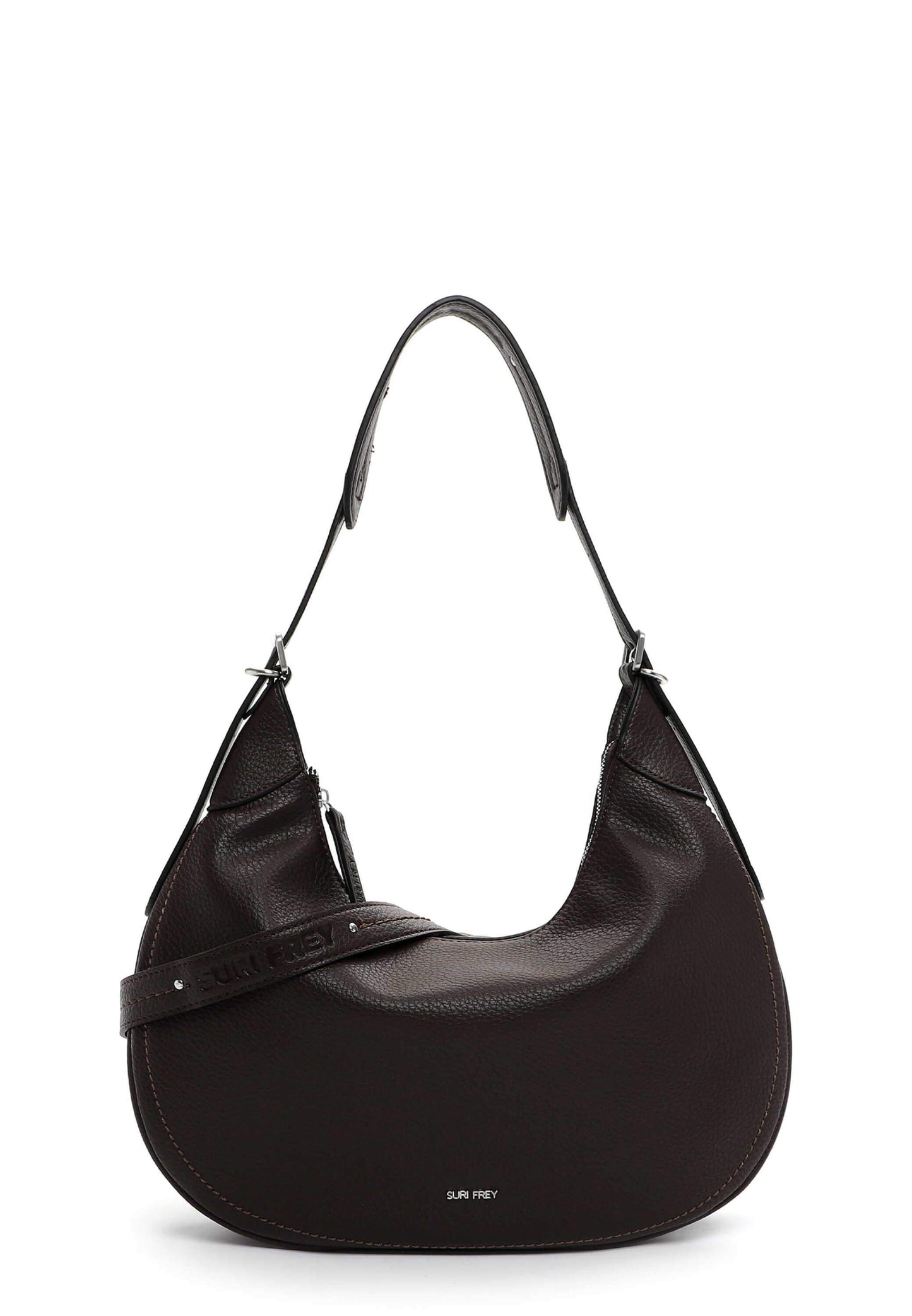 Beutel SFY Henny (Brown)