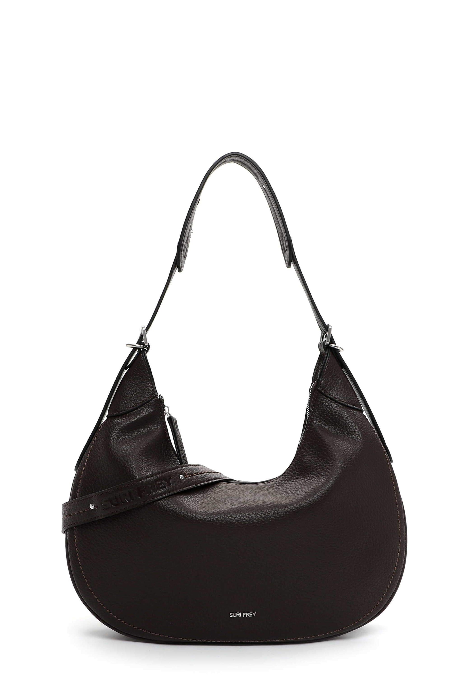 Beutel SFY Henny (Brown)