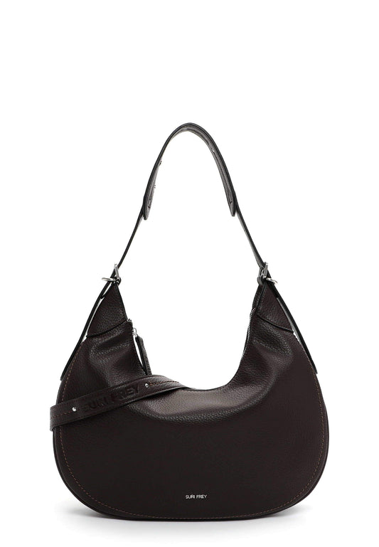 Beutel SFY Henny (Brown)