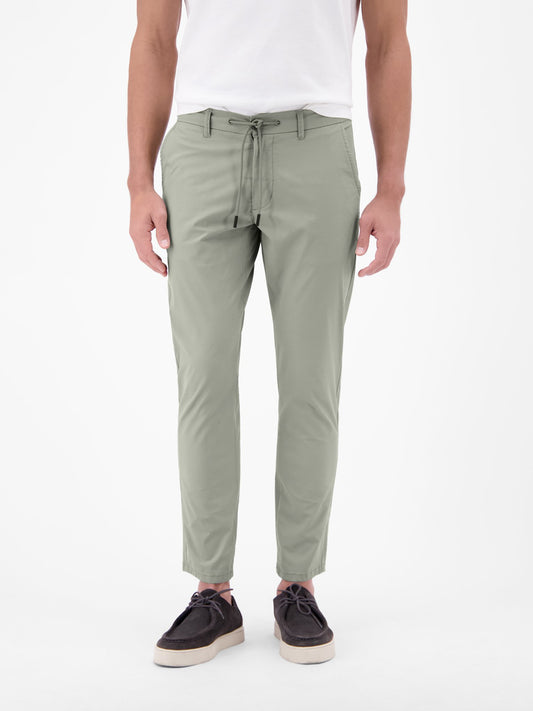 Chino (Tinted Grey)