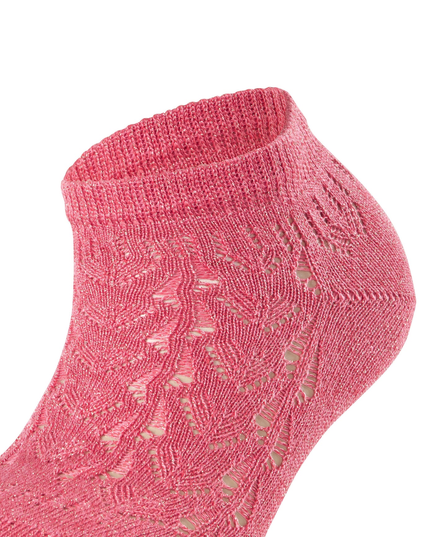 FALKE Trina Blaze Damen (Candy)