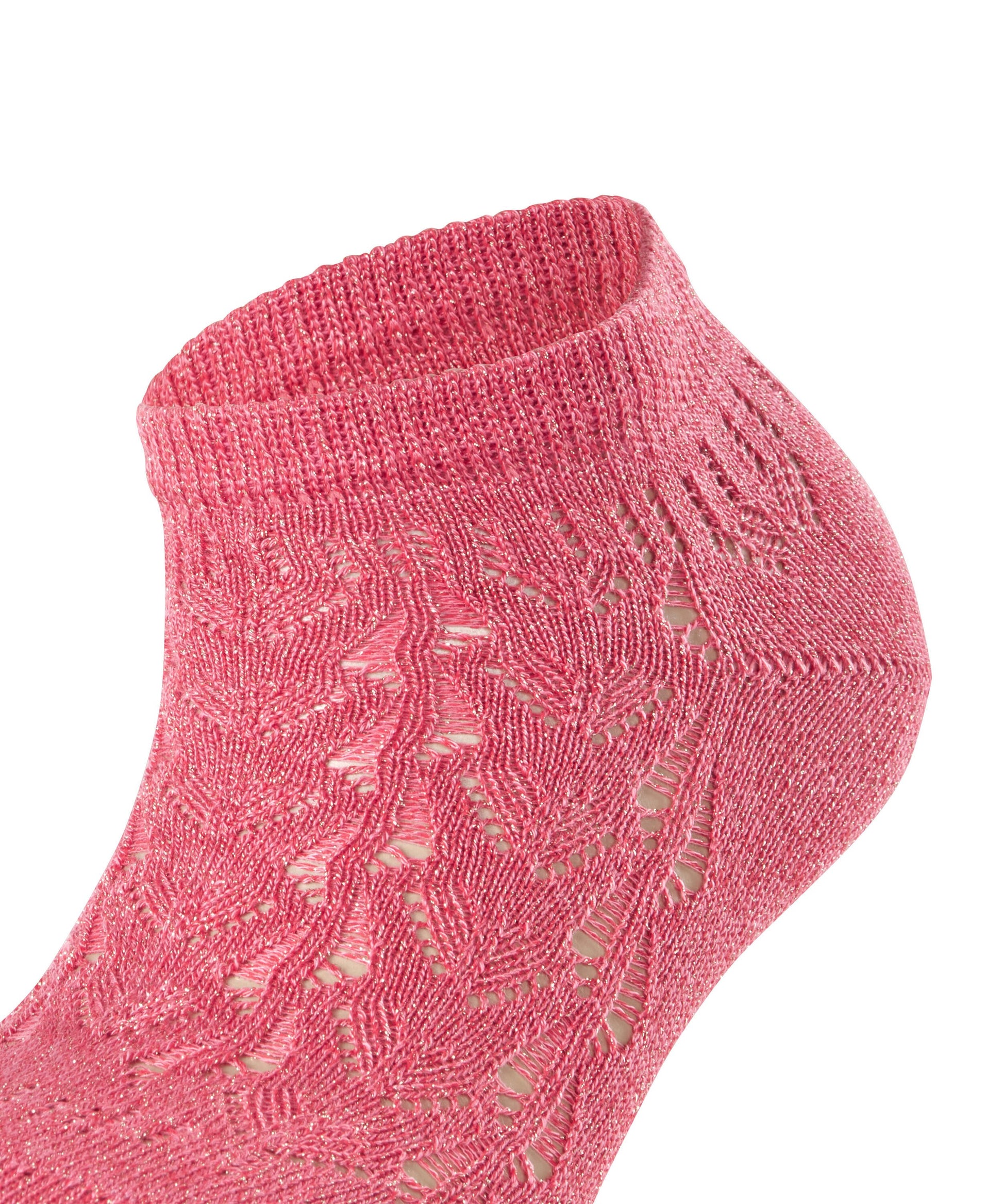 FALKE Trina Blaze Damen (Candy)
