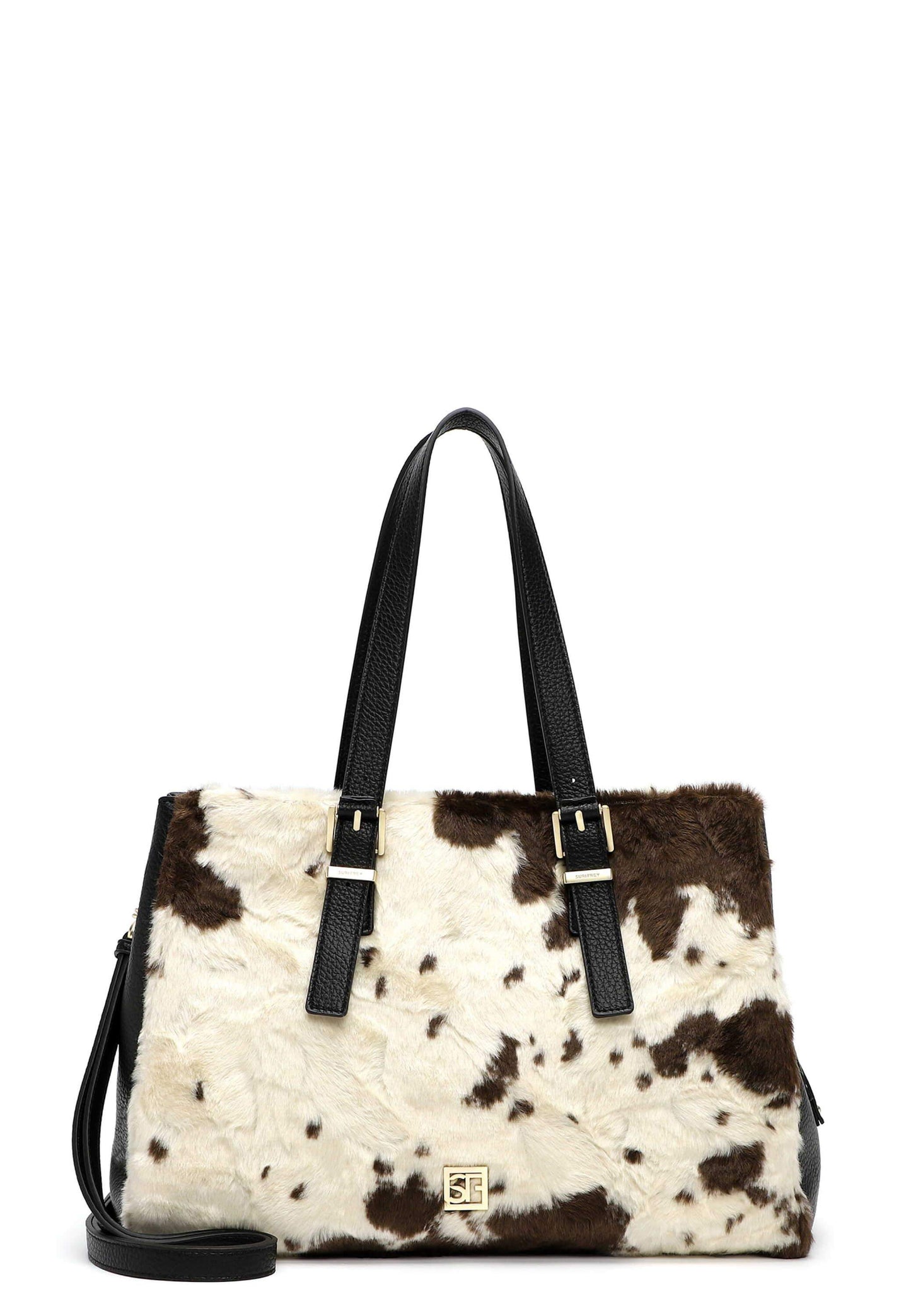 Shopper SFY Steffy (Beige)