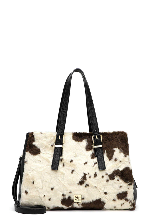Shopper SFY Steffy (Beige)