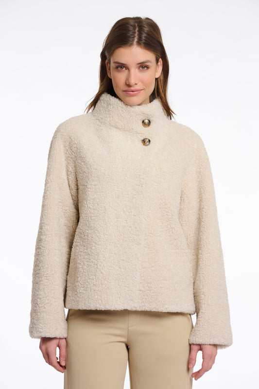 Denu.7002511 (Birch)