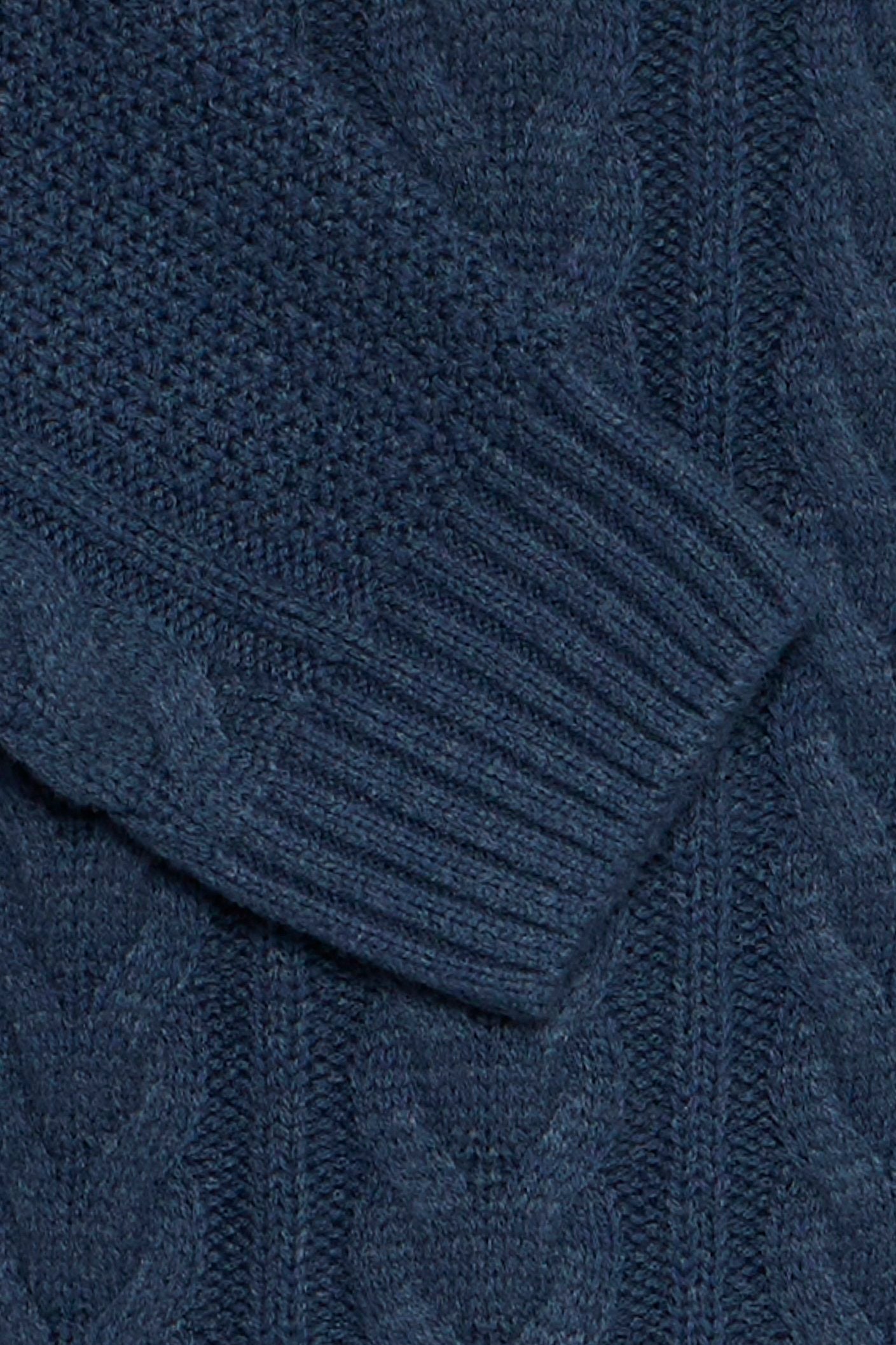 BHBASIM HalfZ (Dress Blues)