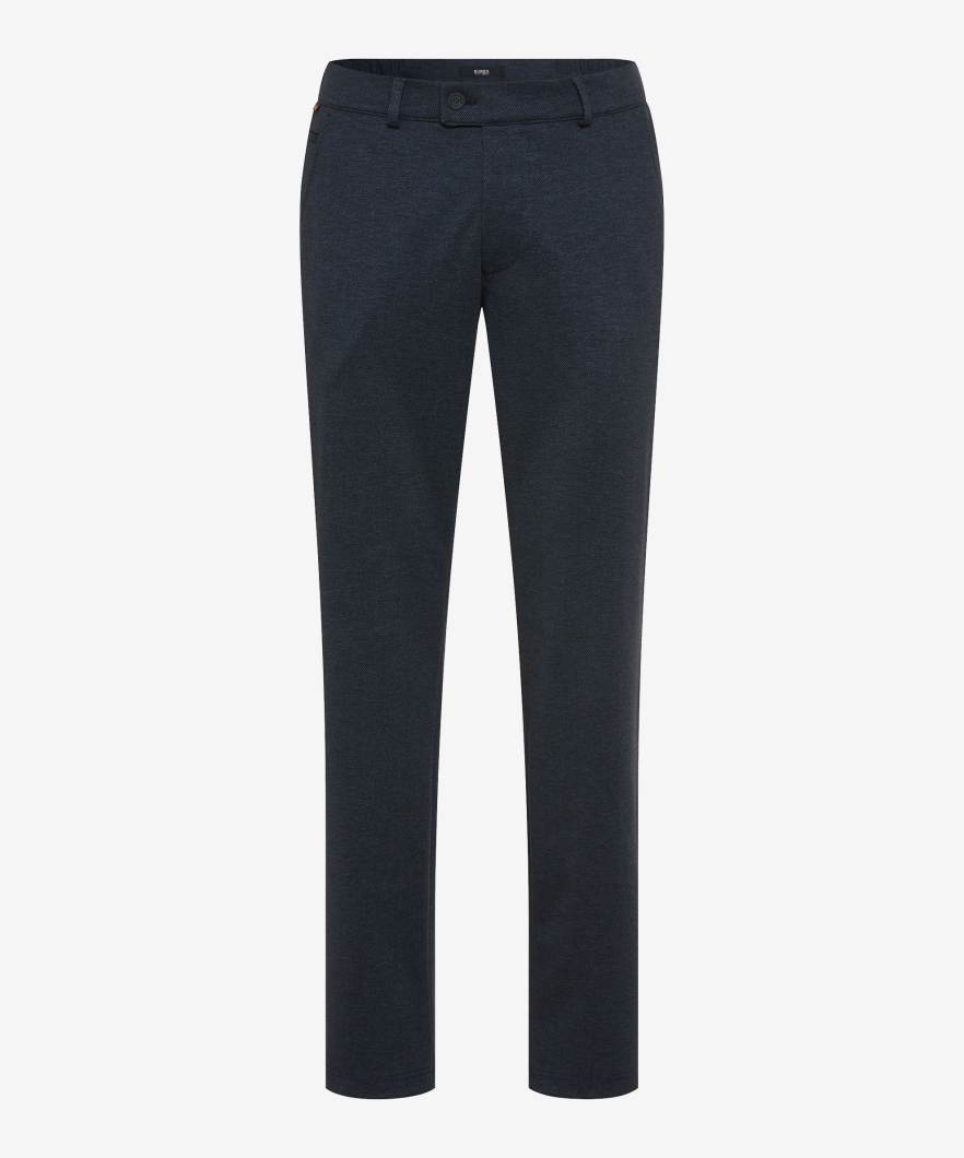Style Thilo (23)
