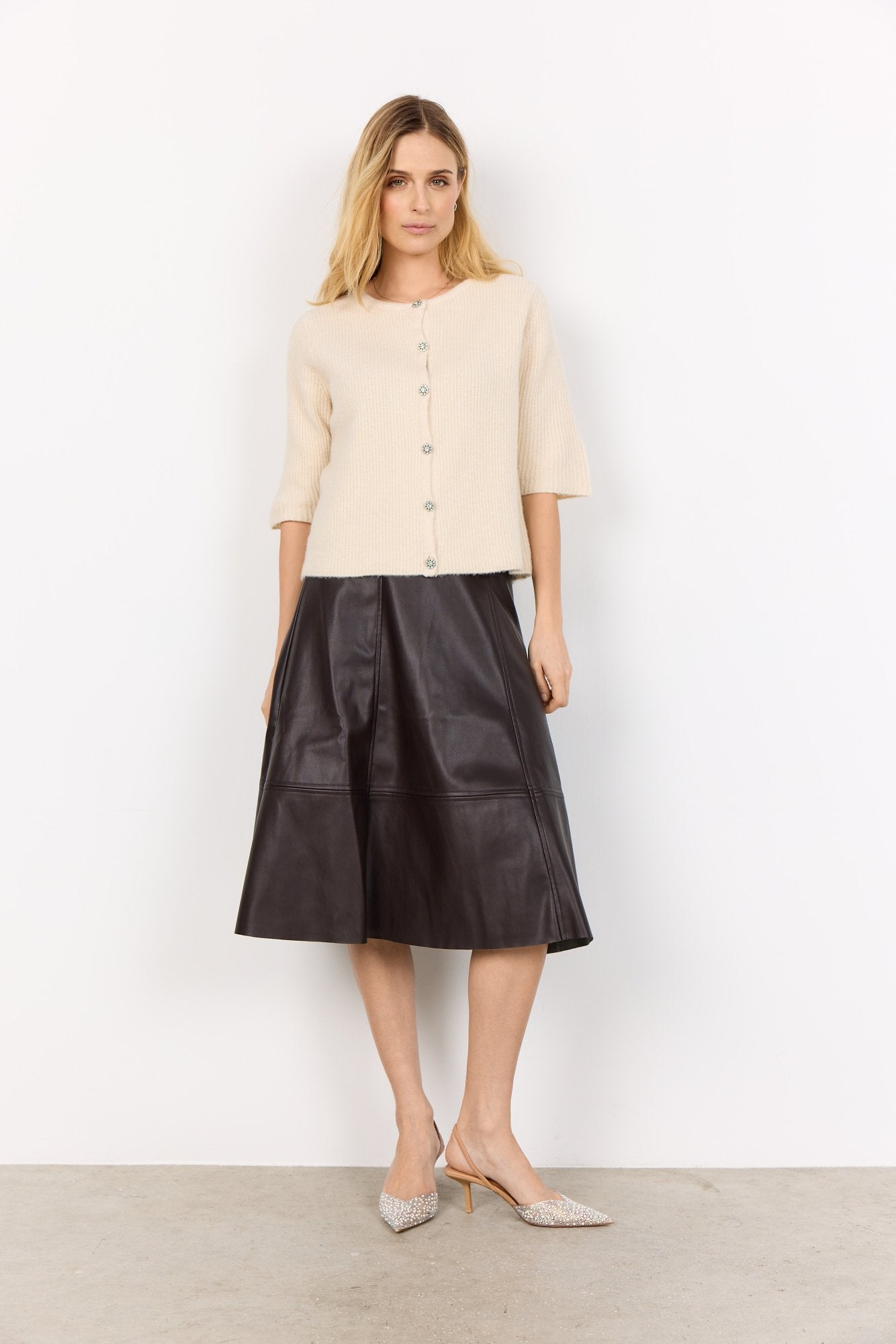 Sc-avalon 2 (Cream Me)