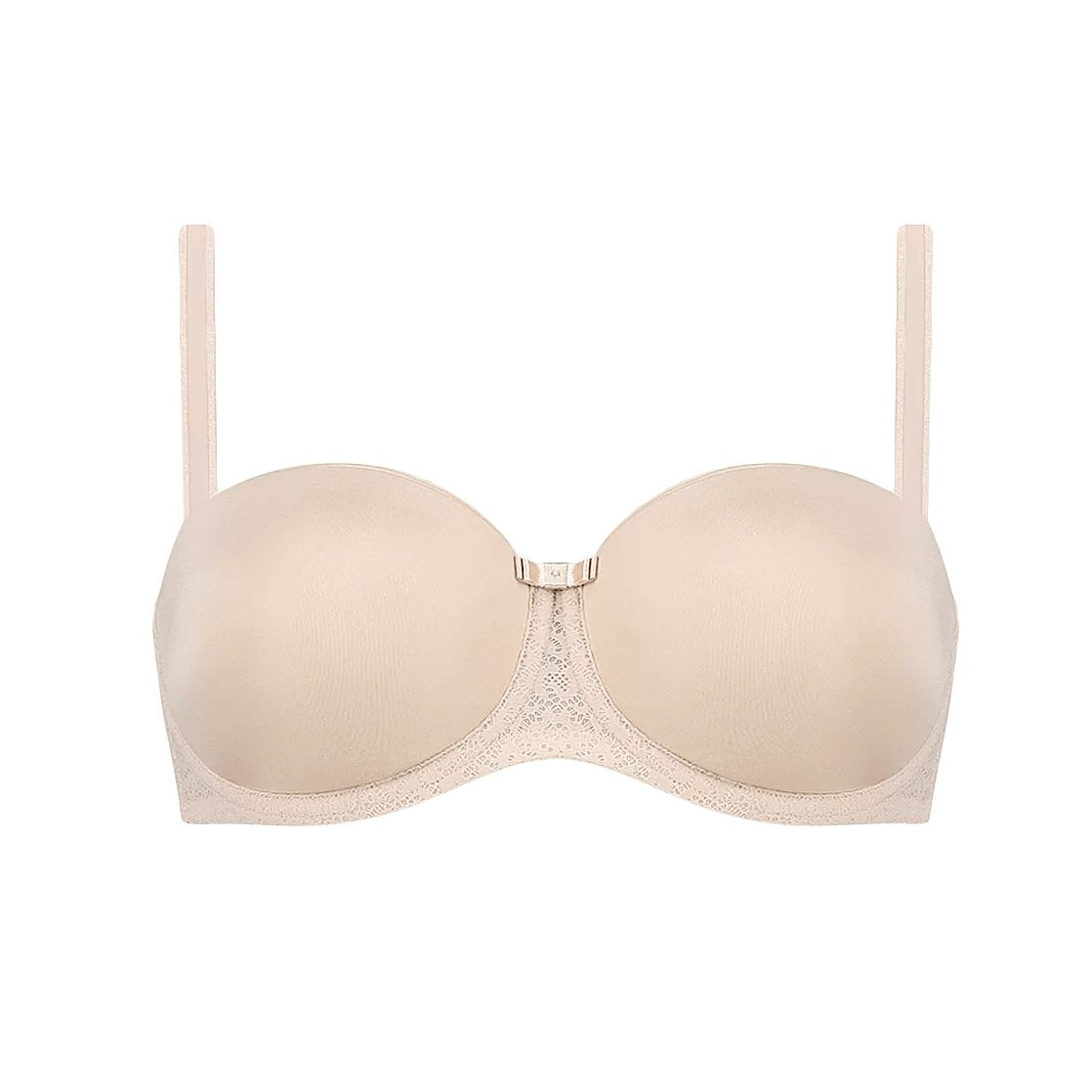 Beauty-Full Essential WDP (00nz Nude Beige)