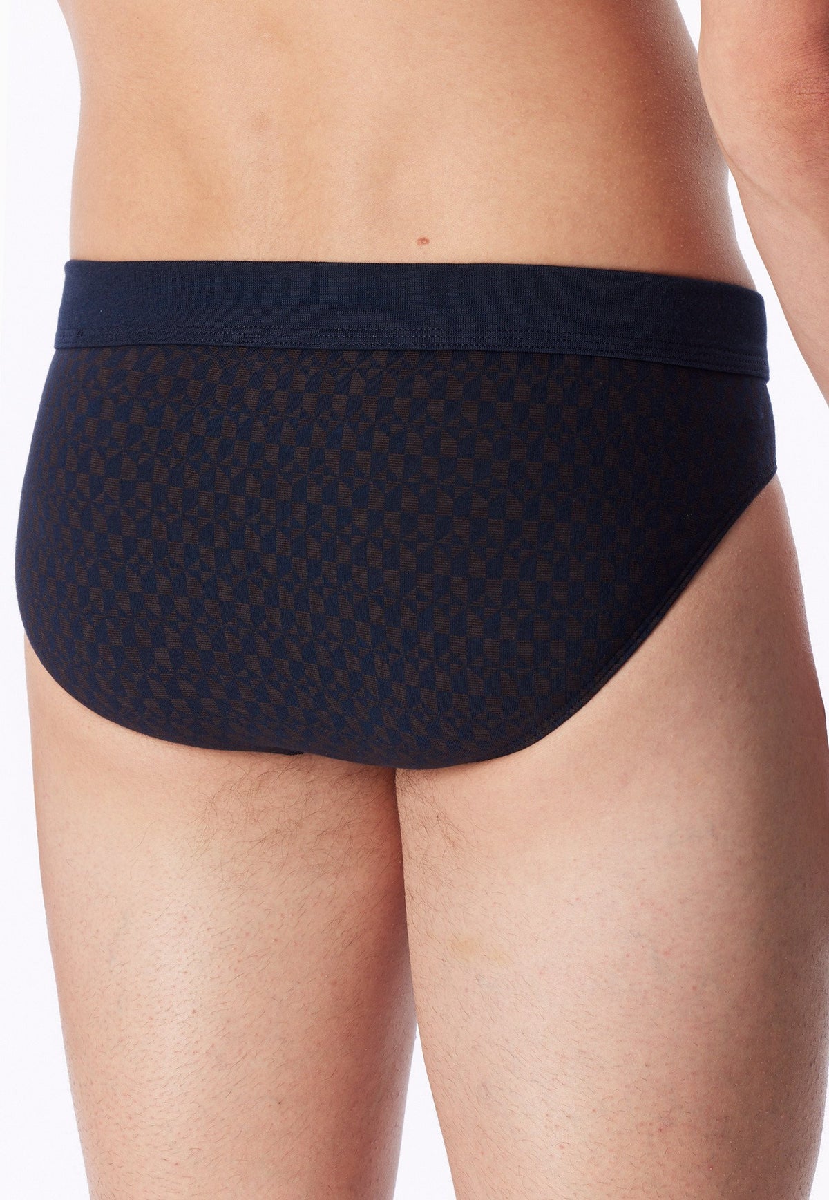 Rio-Slip (Kupfer)