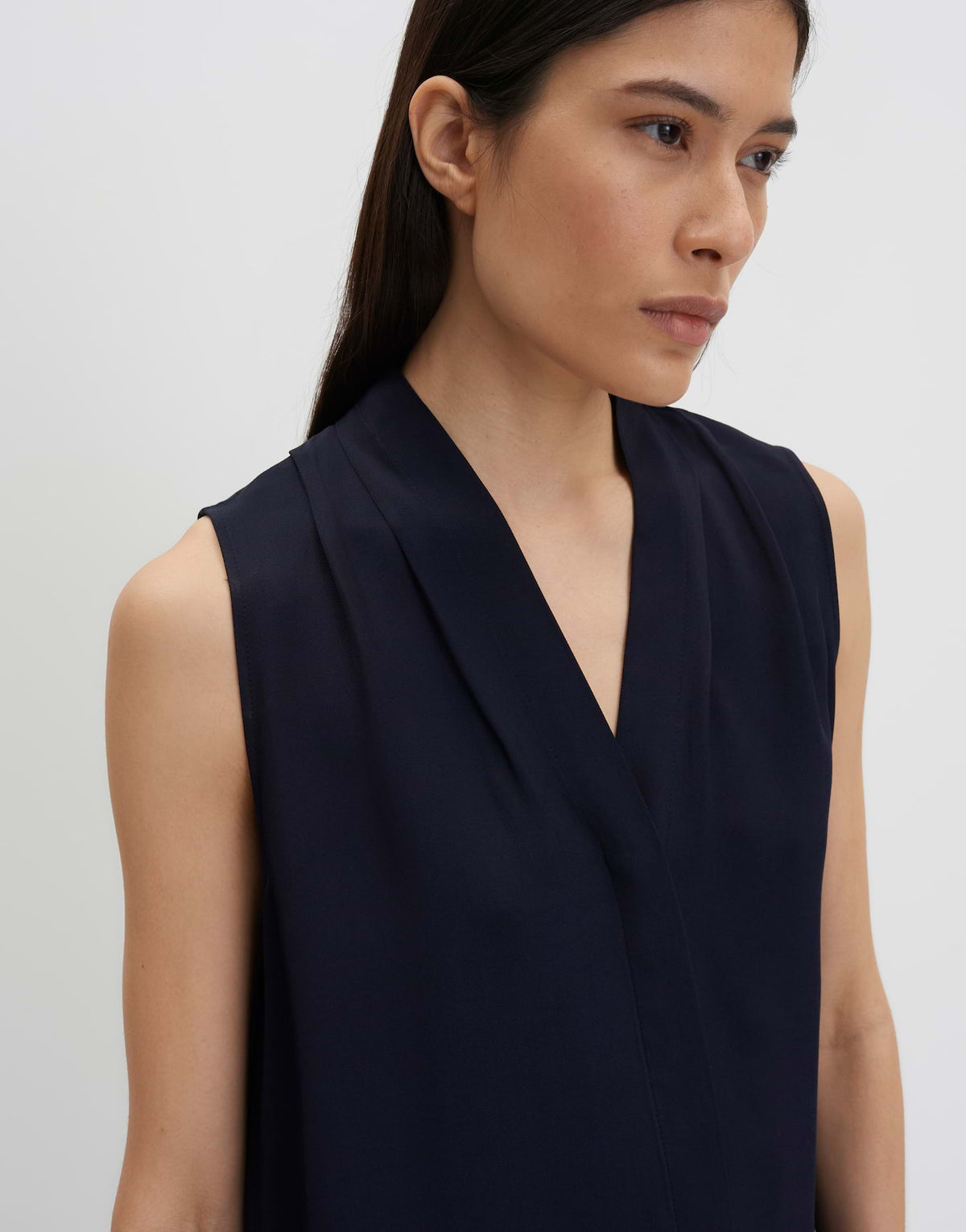 Zenaya (True Navy)