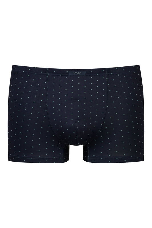 Shorty (Palm Hue)