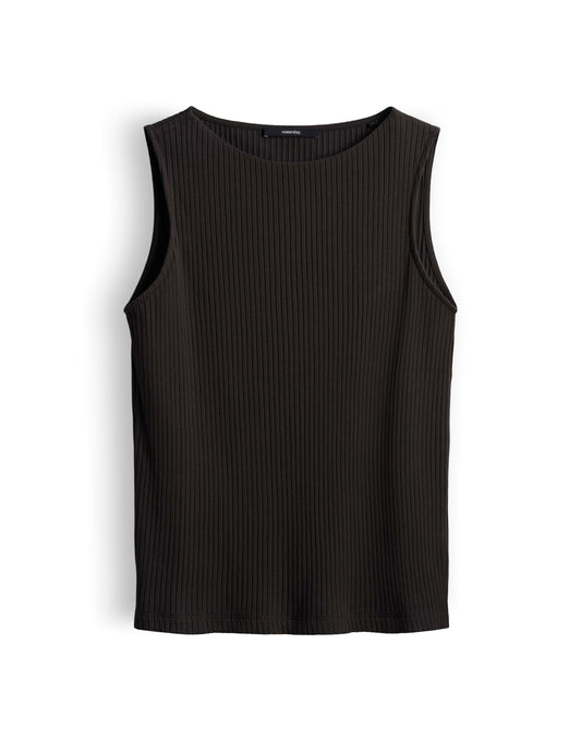 Kamia (Dark Truffle)