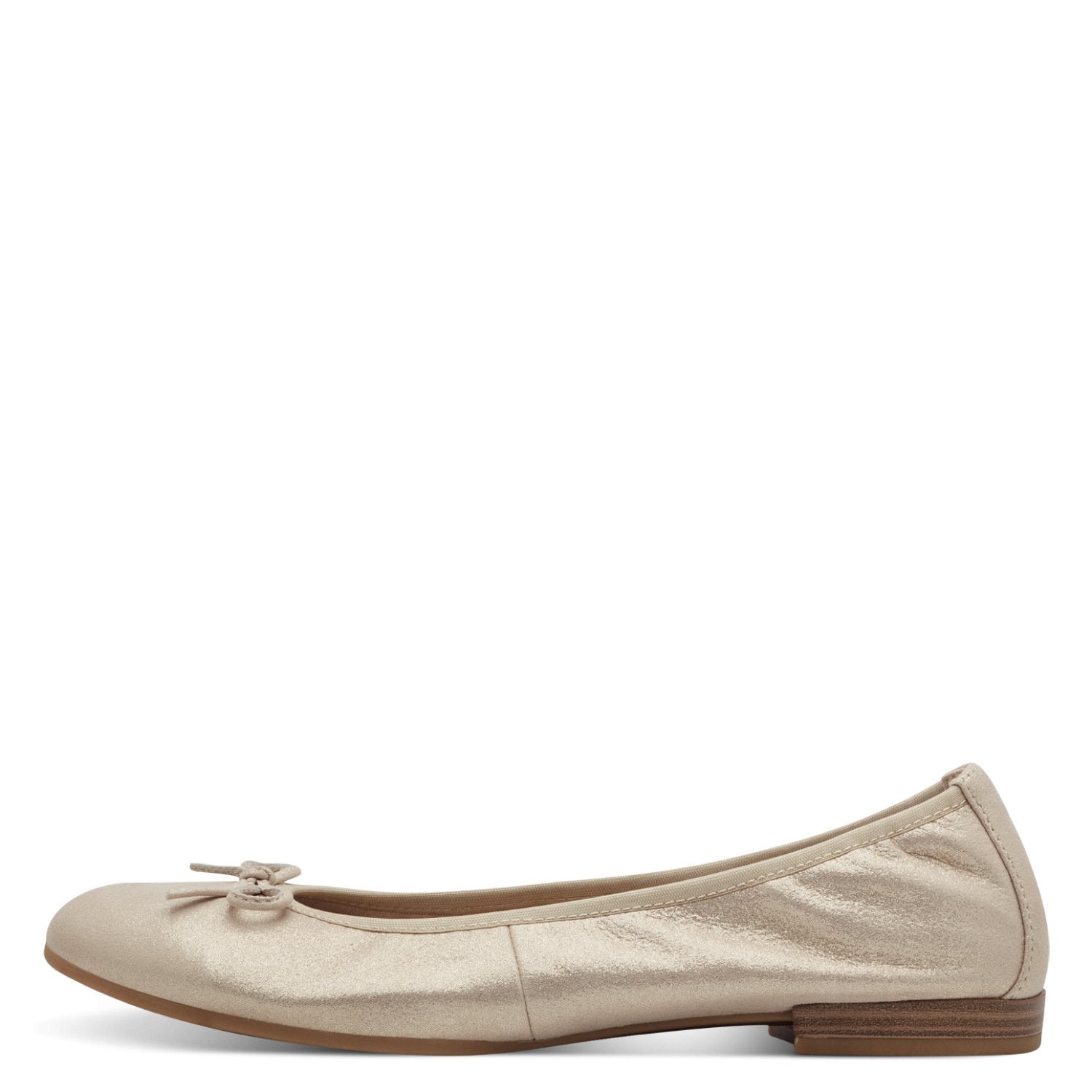 Ballerina (Champagne)
